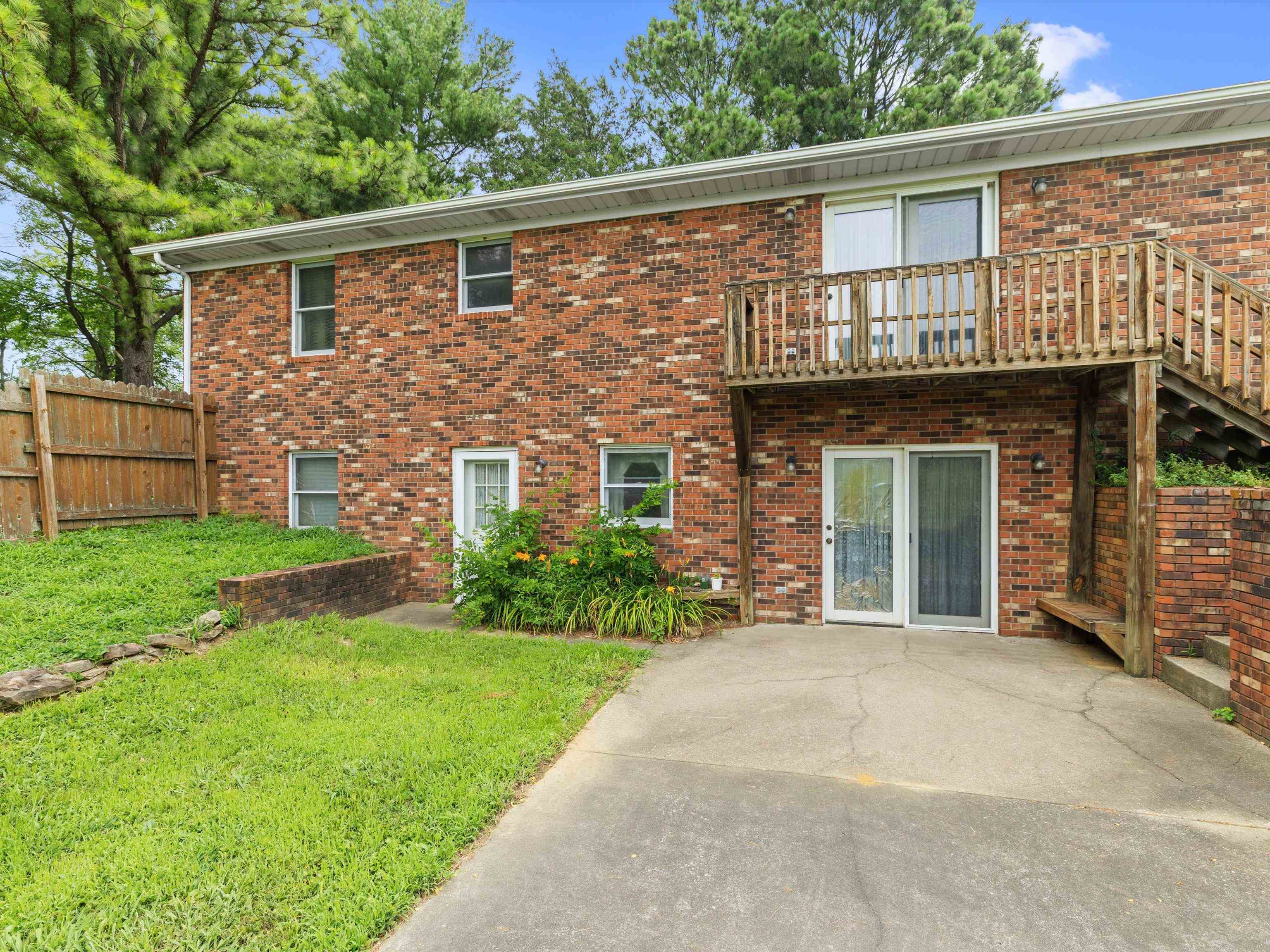 2479 Waverly Road