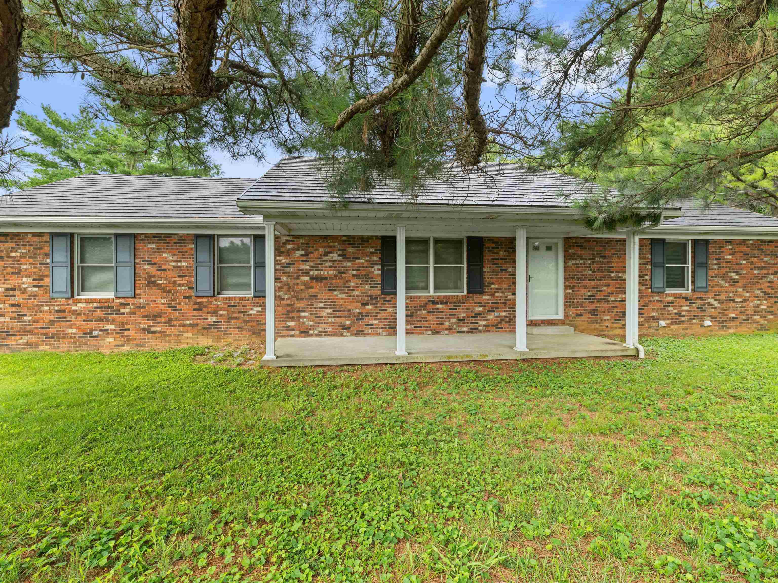 2479 Waverly Road