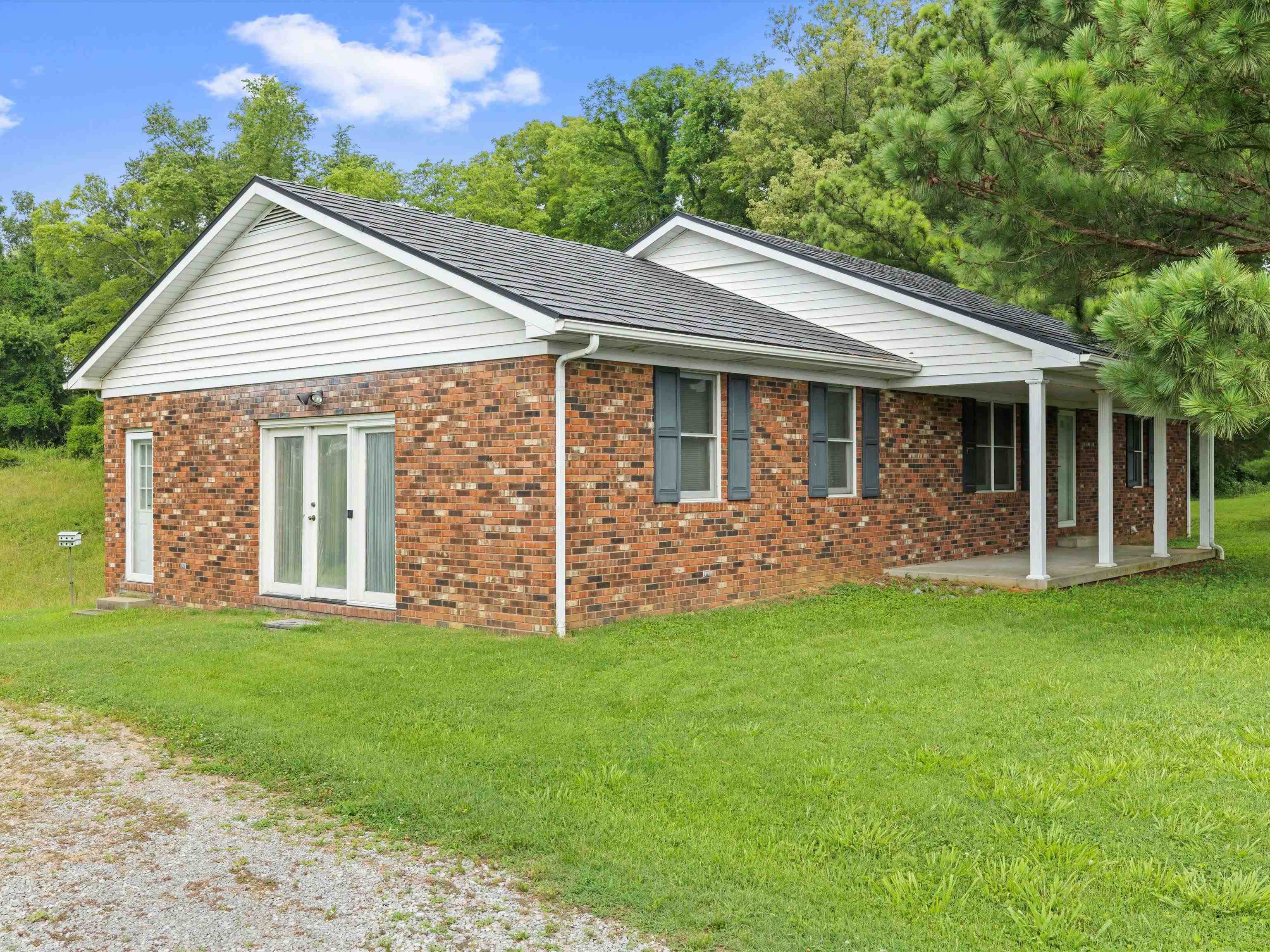 2479 Waverly Road