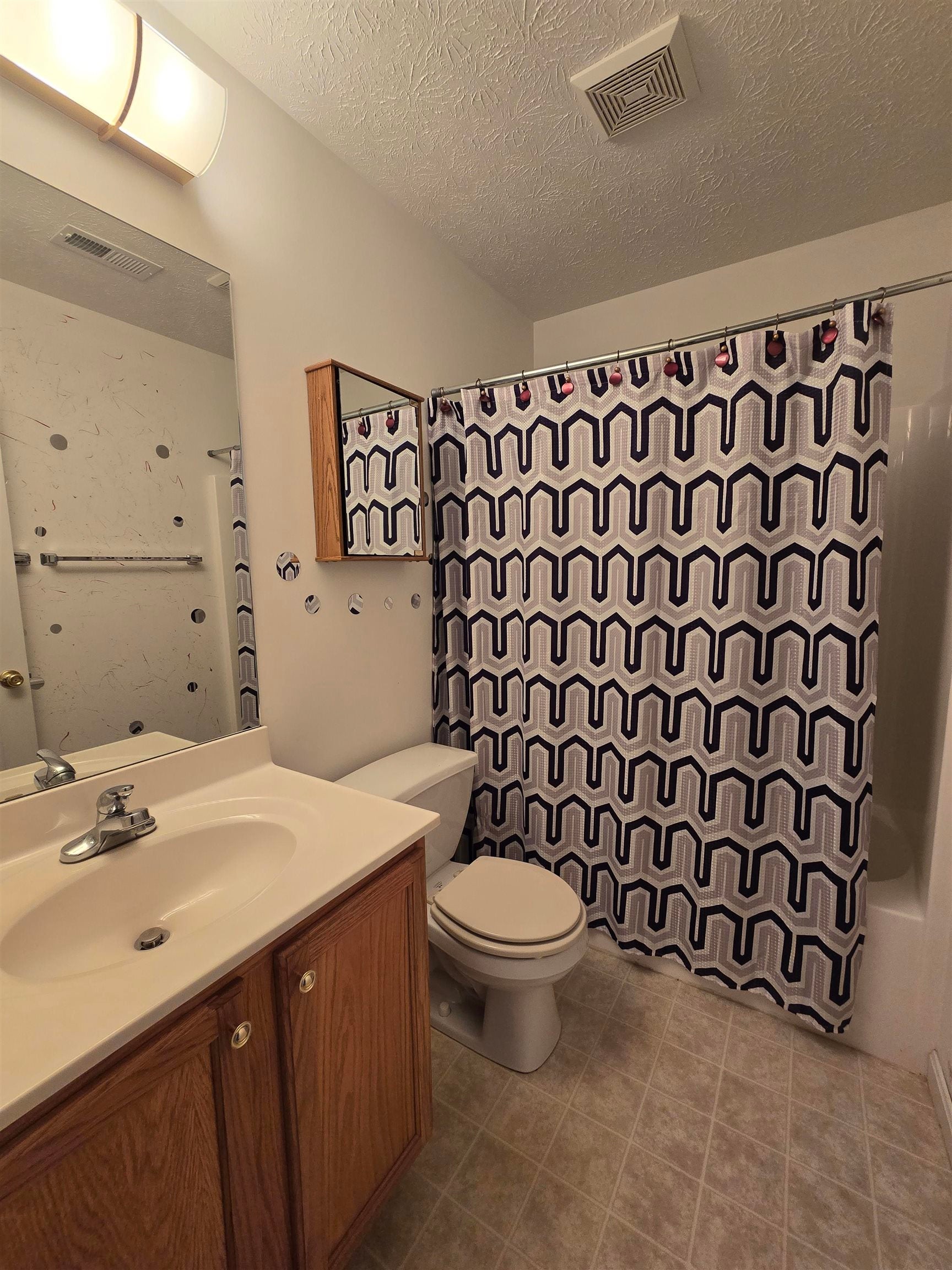 530 Canoe Creek Dr.
