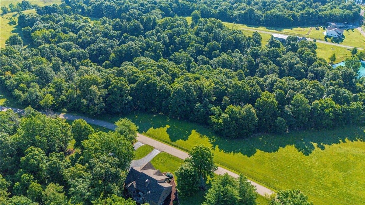 80 Kallie Ct