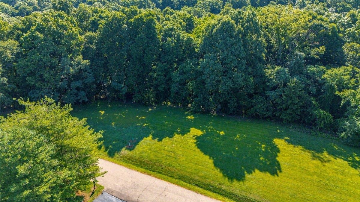 80 Kallie Ct