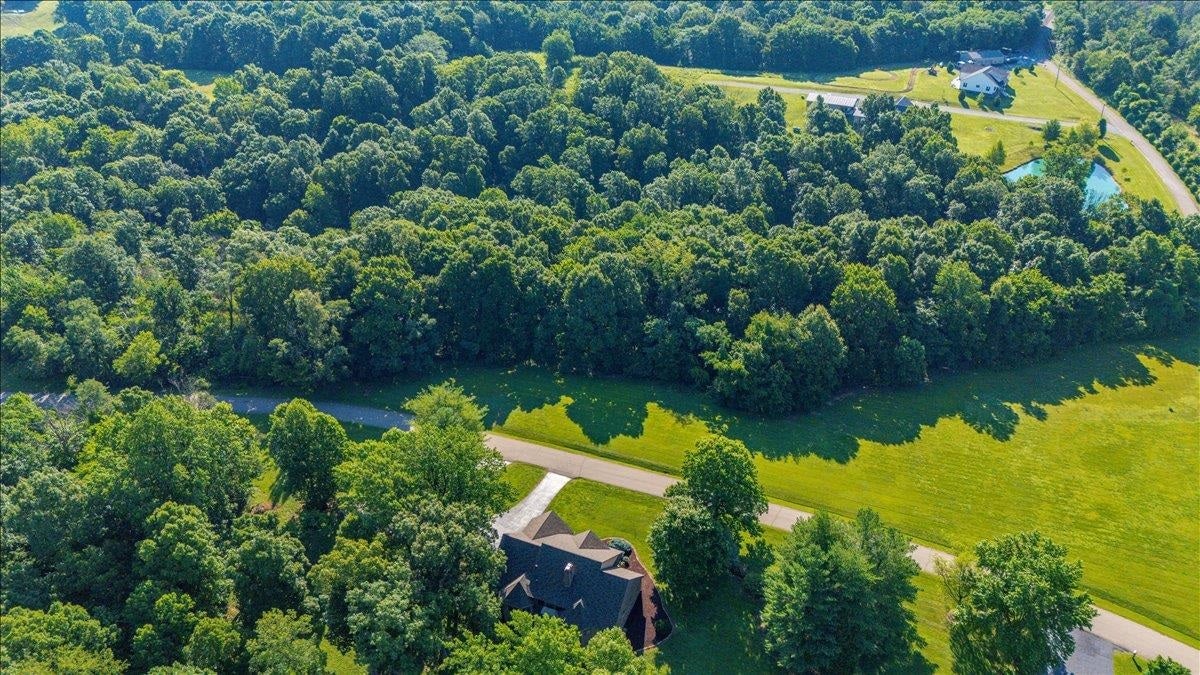 80 Kallie Ct