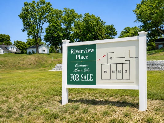 1108 MERRITT DR, HENDERSON, KY 42420 - Image 5a1e8d4de2afd42b6b8ee29d954c2ebe/2845426169