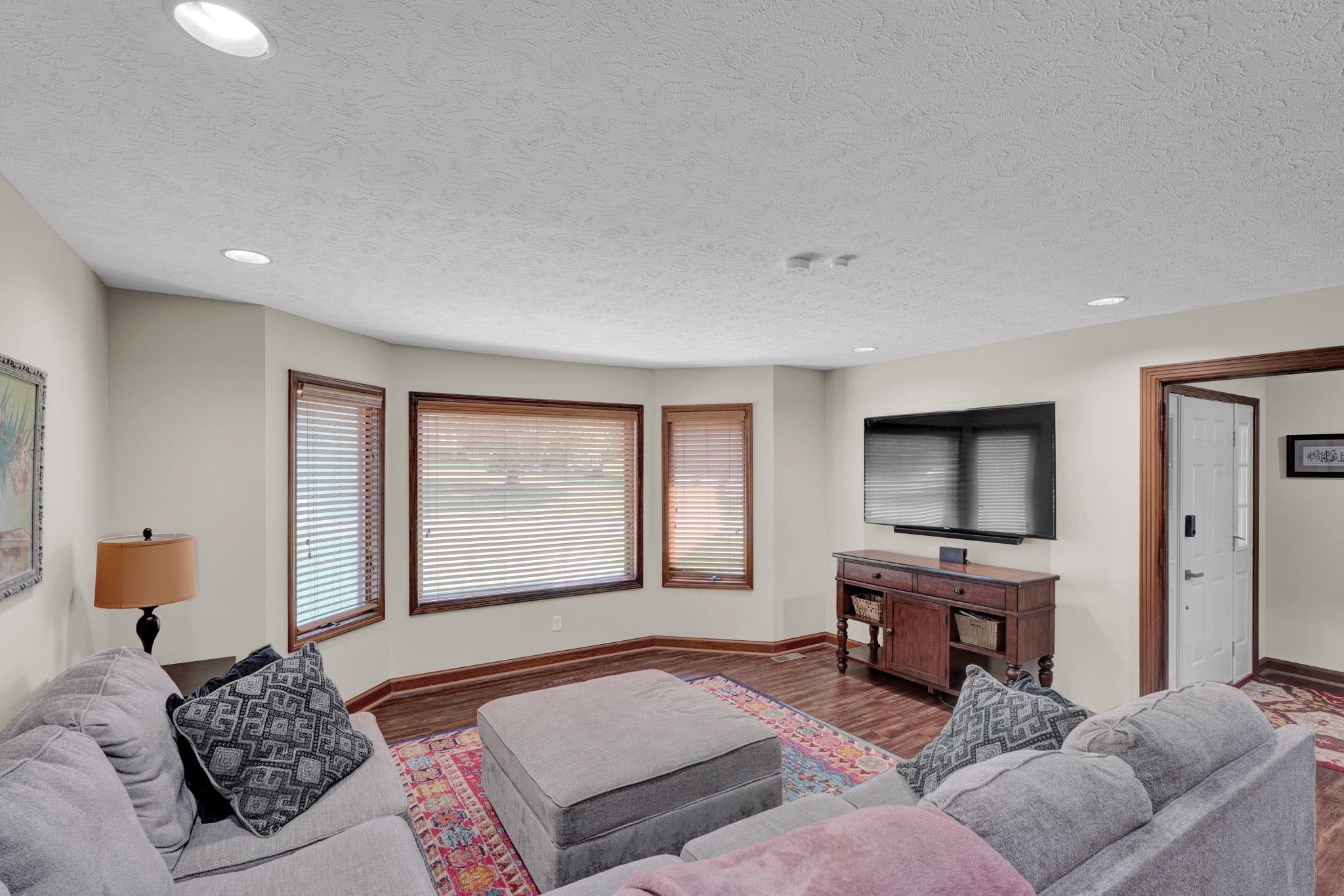 4383 St. Olaf Circle