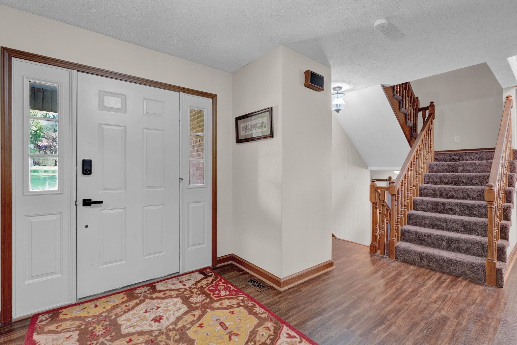 4383 St. Olaf Circle