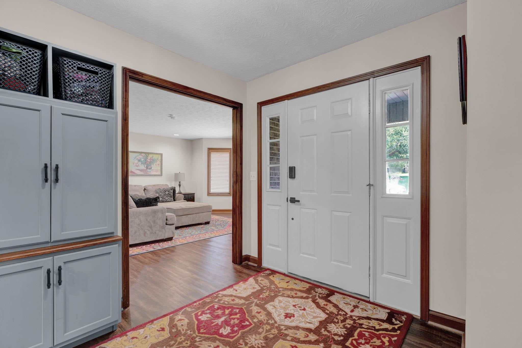 4383 St. Olaf Circle