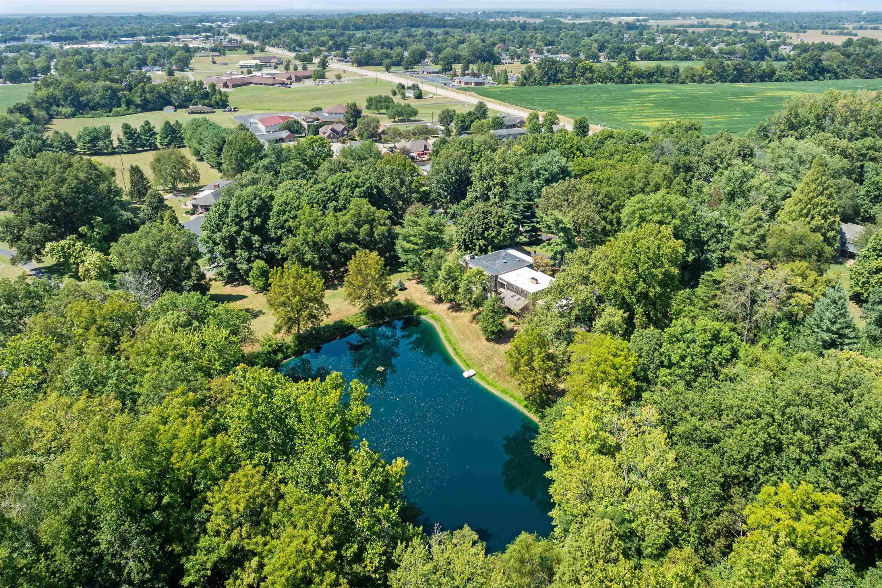 4210 Deepwood
