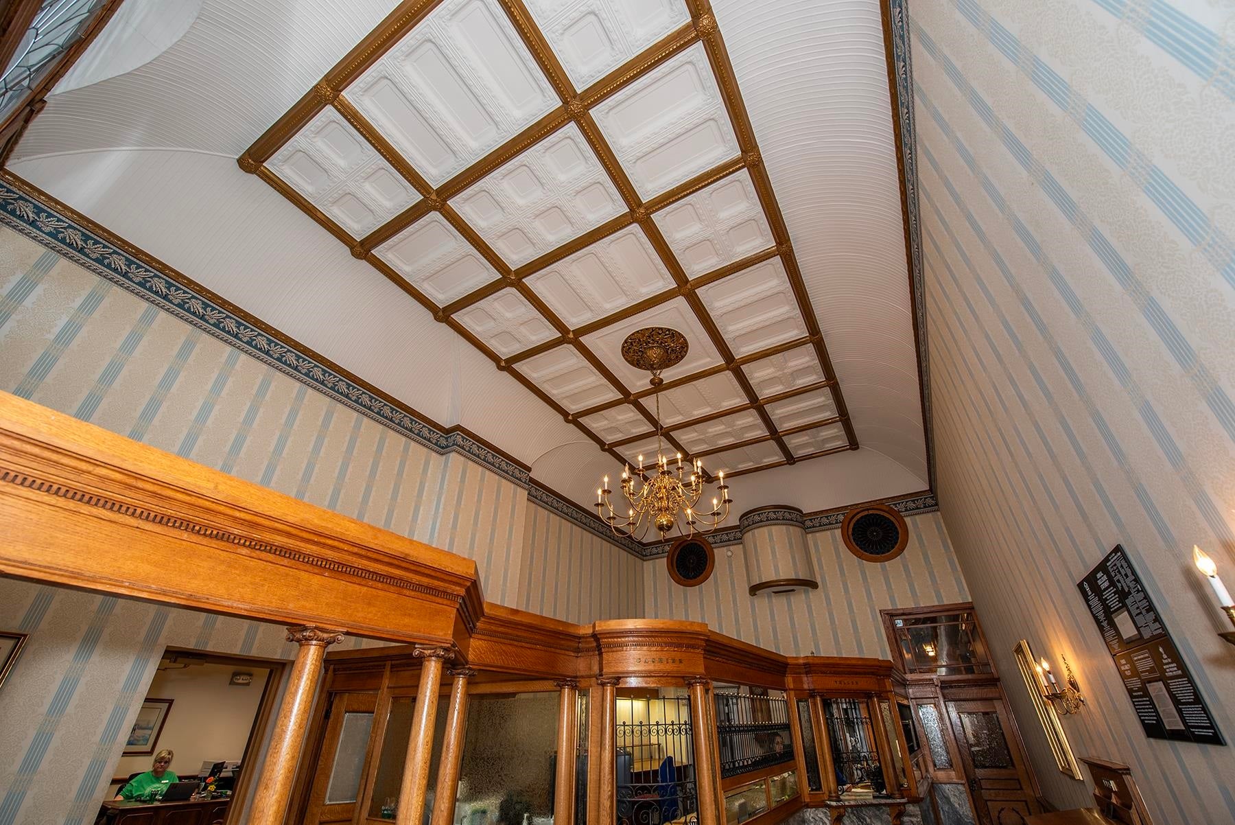 7079 E Highway 56