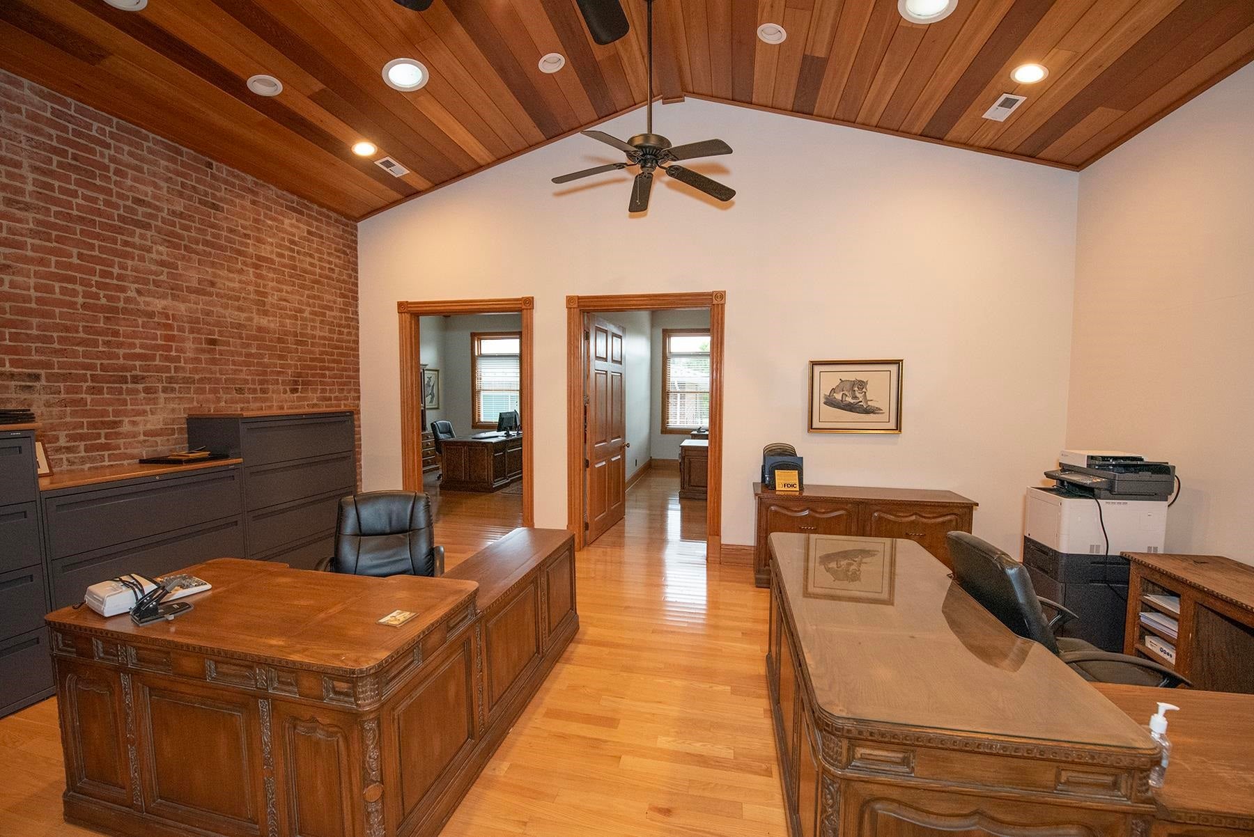 7079 E Highway 56