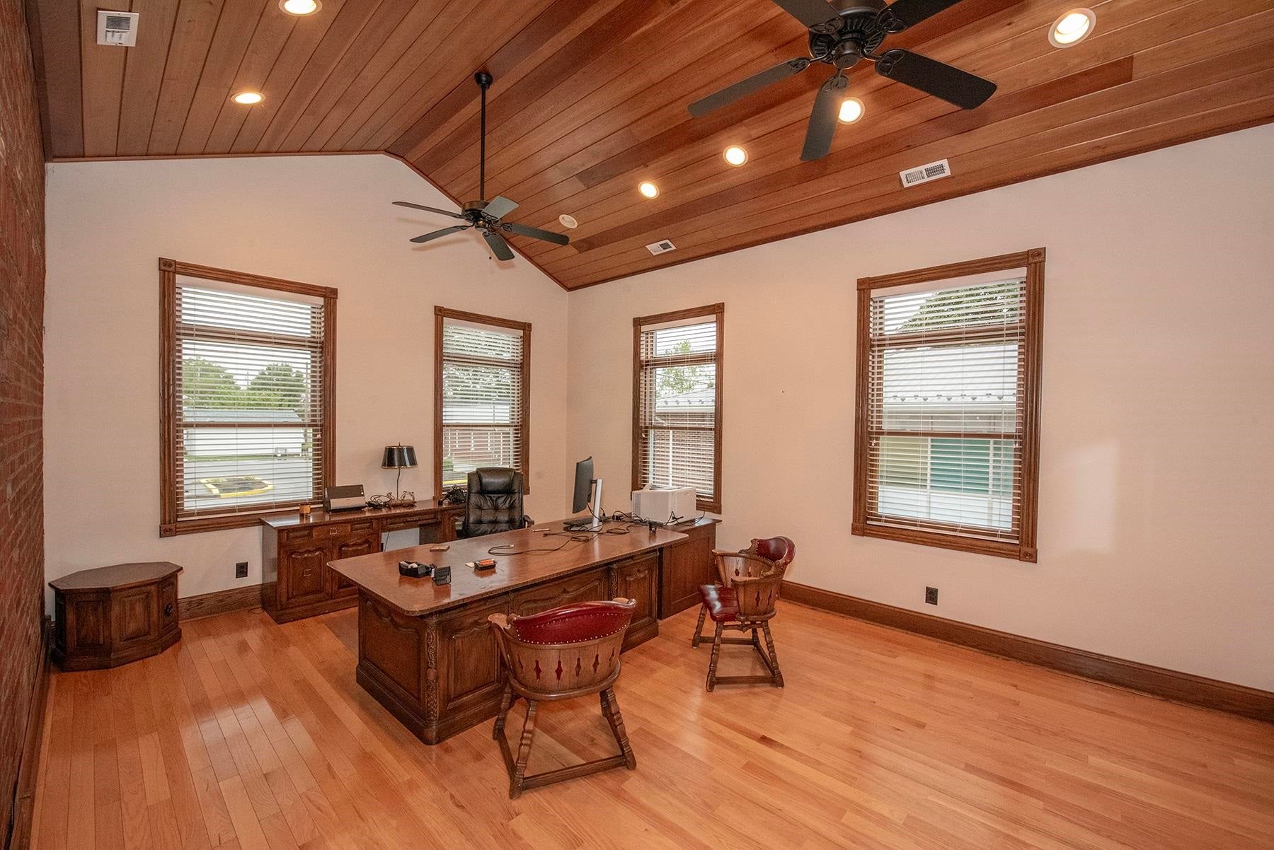 7079 E Highway 56