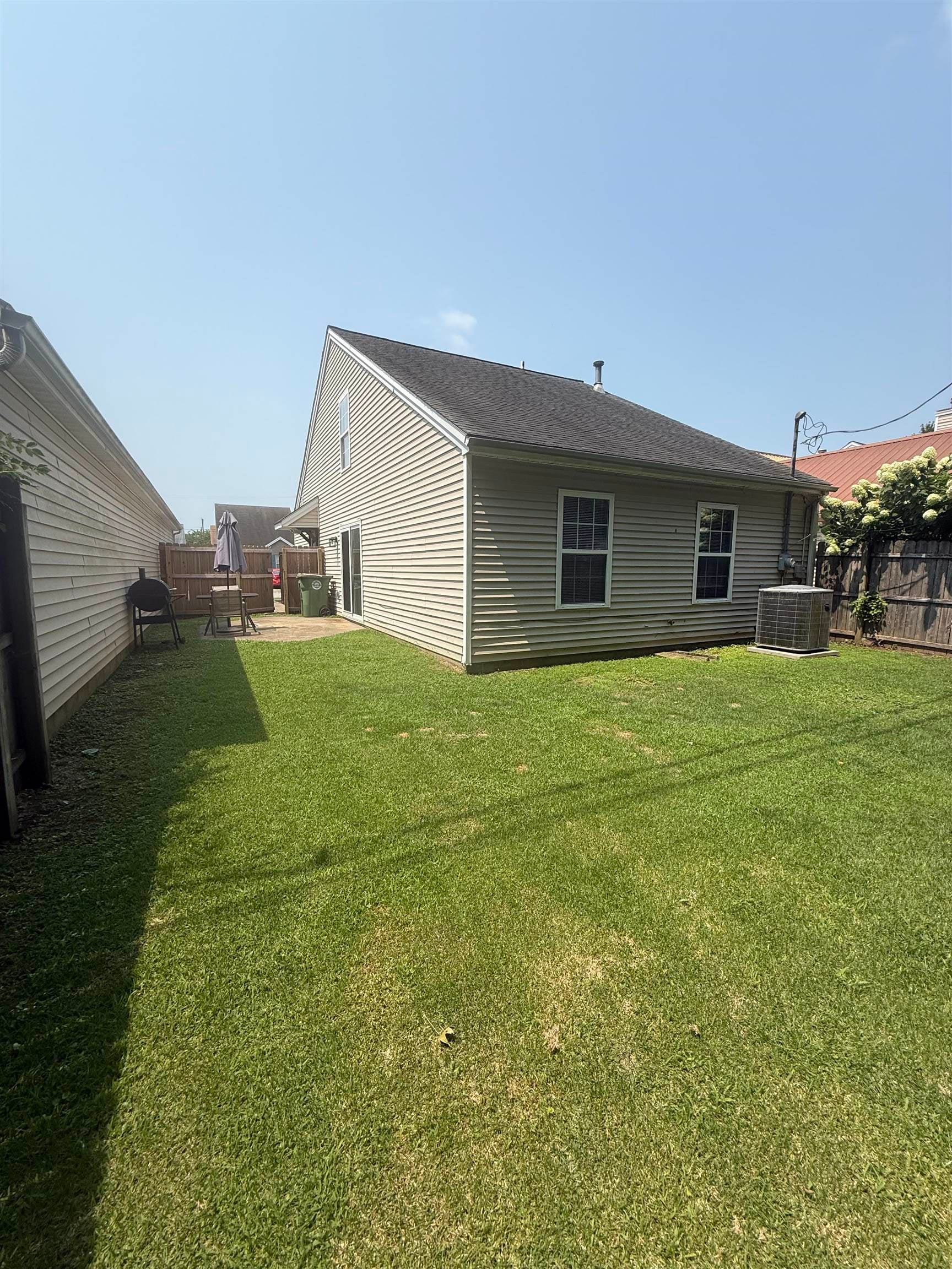 973 Villagebrook Drive