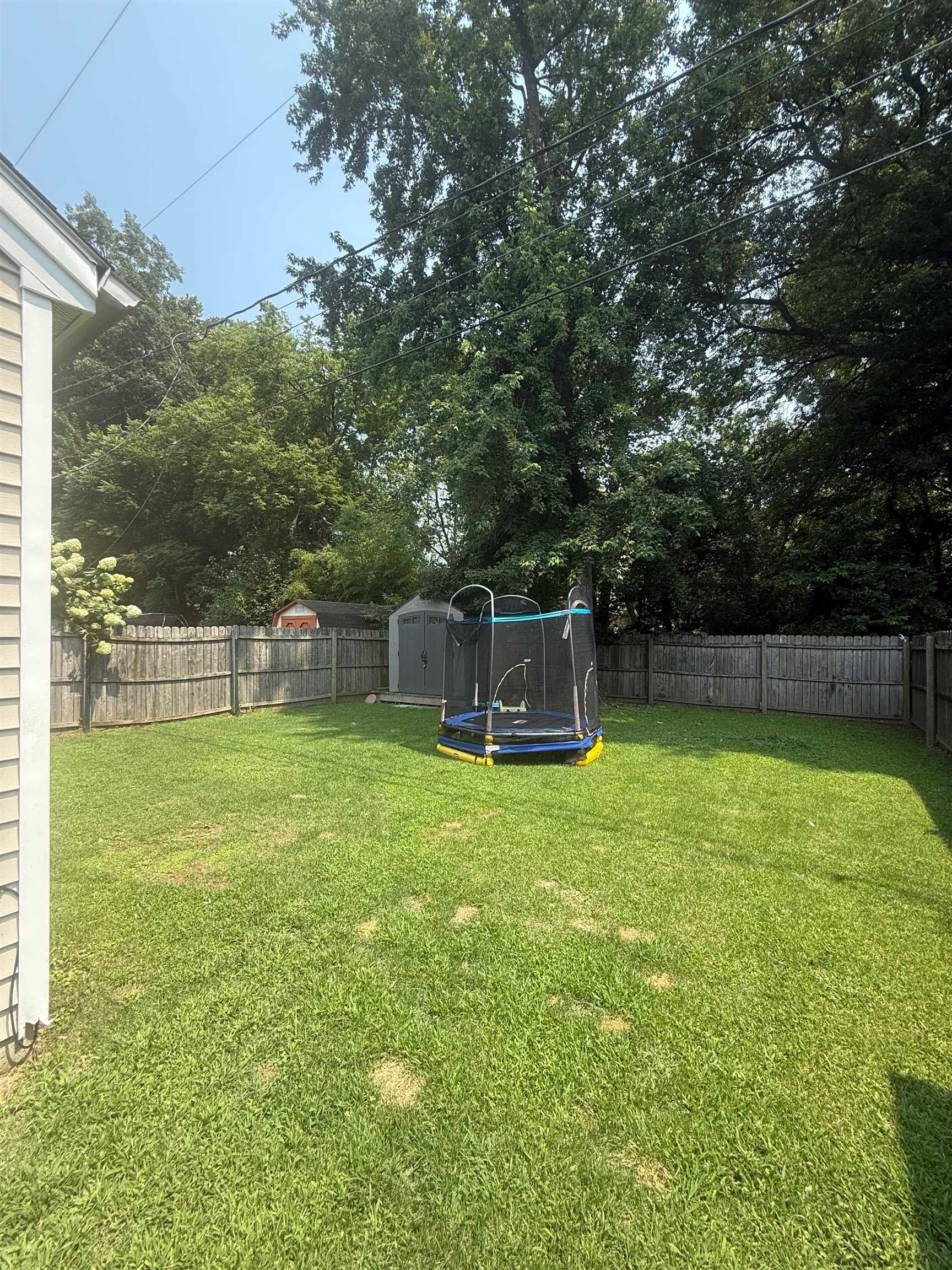 973 Villagebrook Drive