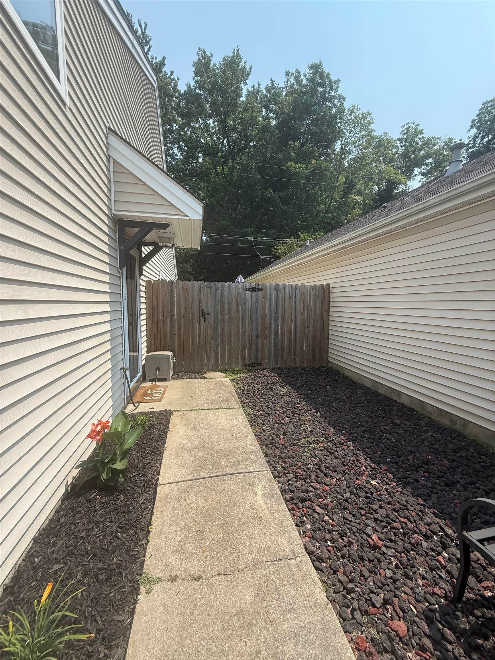 973 Villagebrook Drive