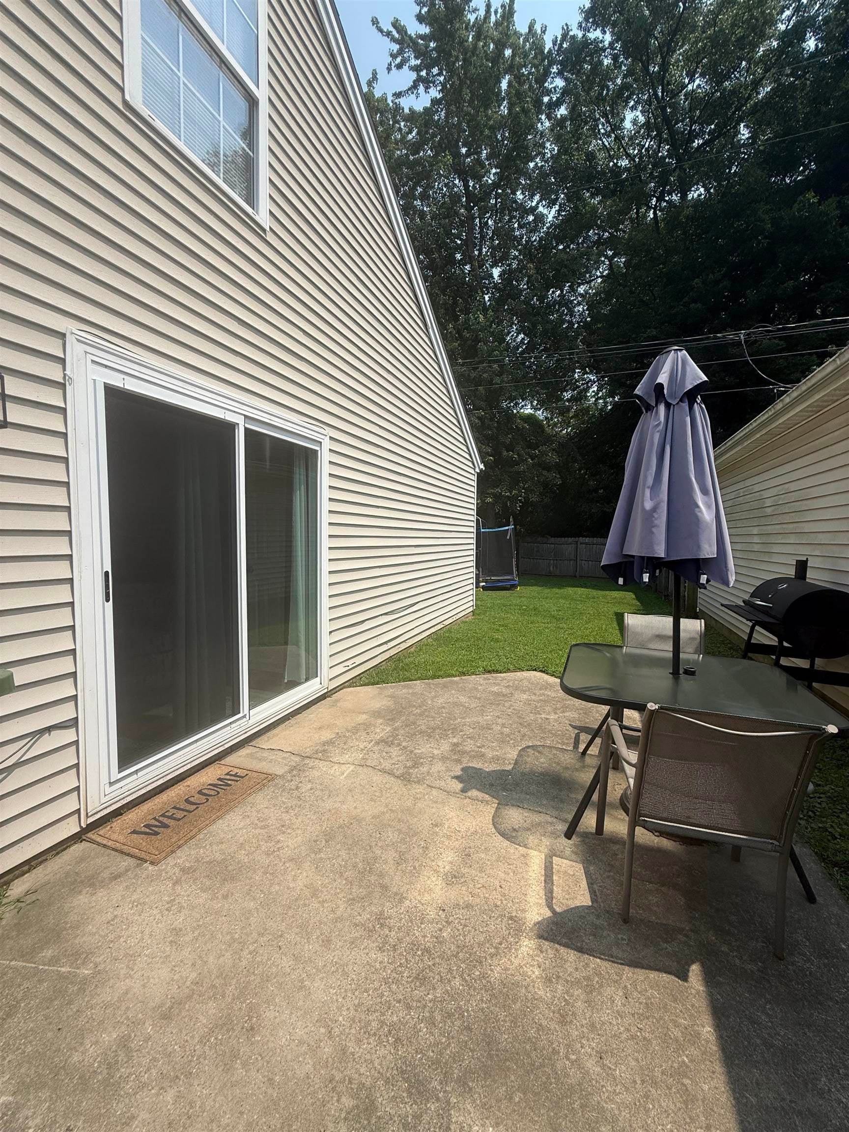 973 Villagebrook Drive