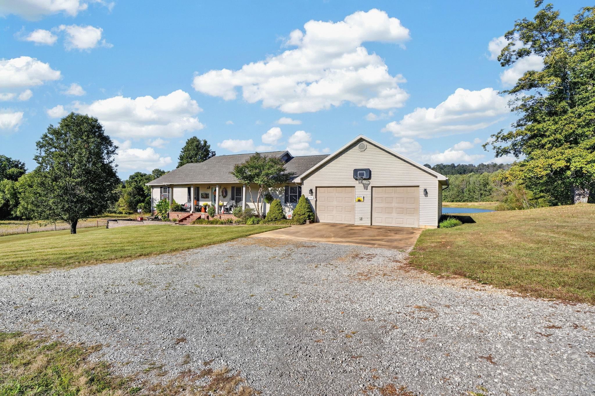 209 Chappell Rd