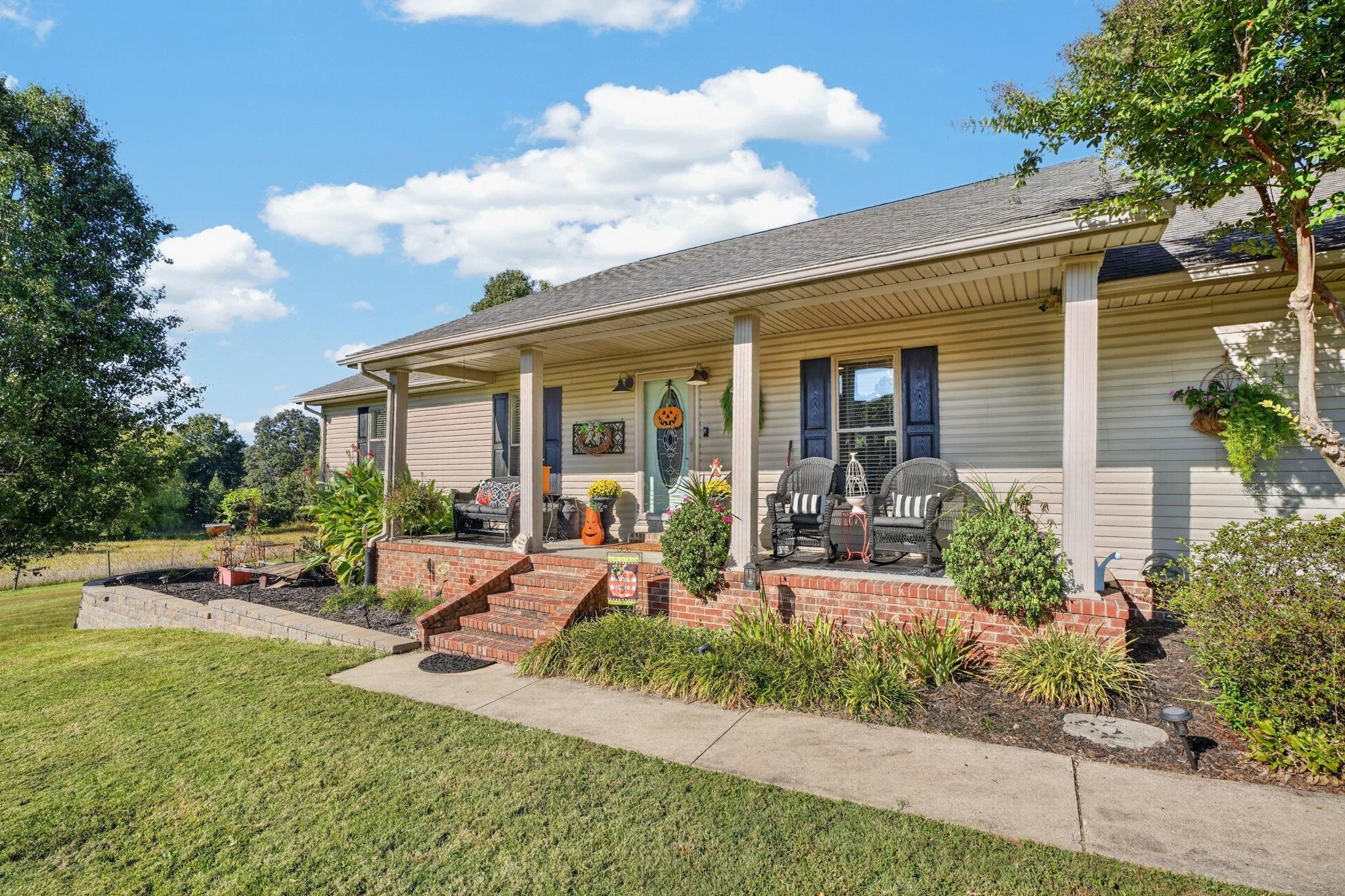209 Chappell Rd