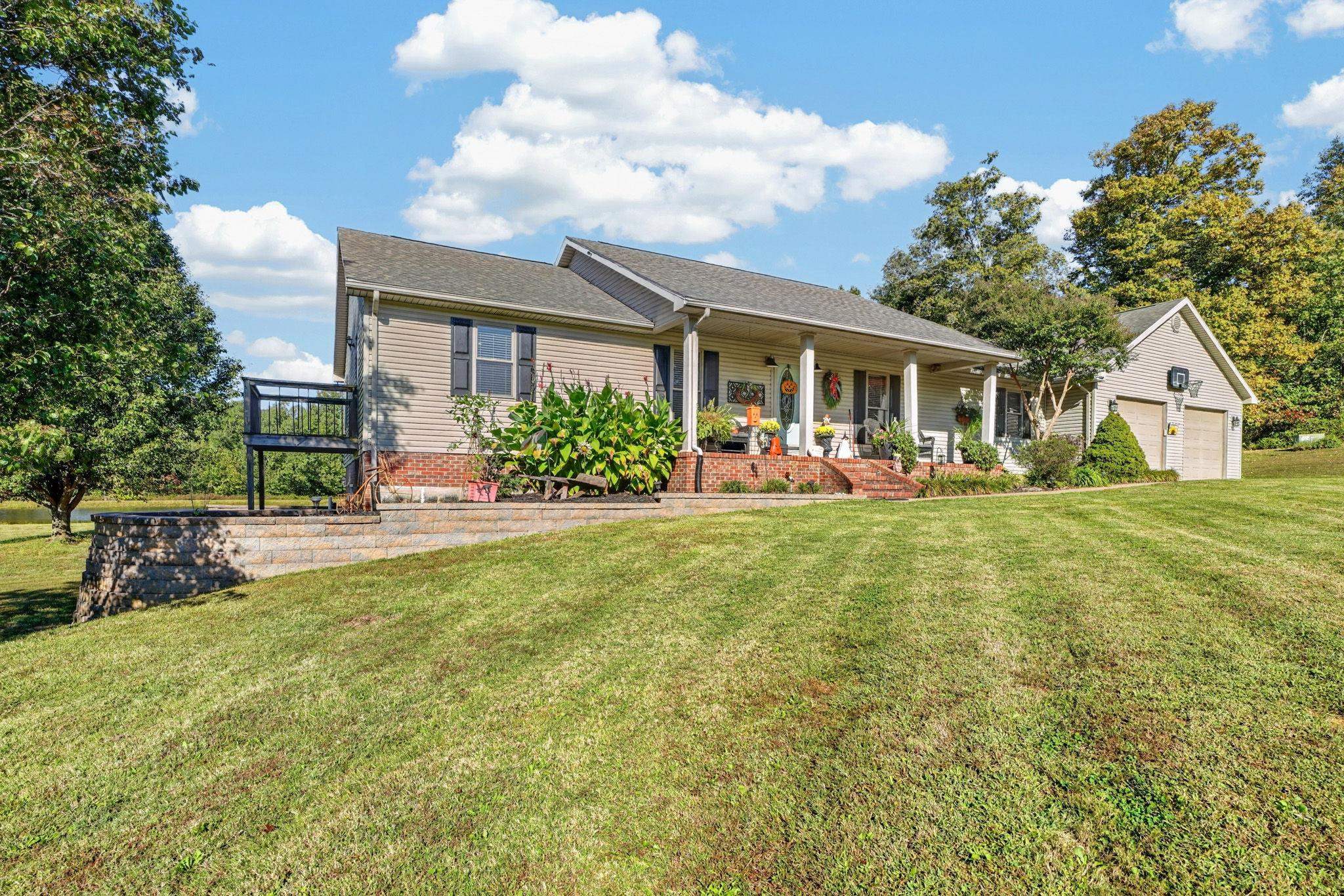 209 Chappell Rd