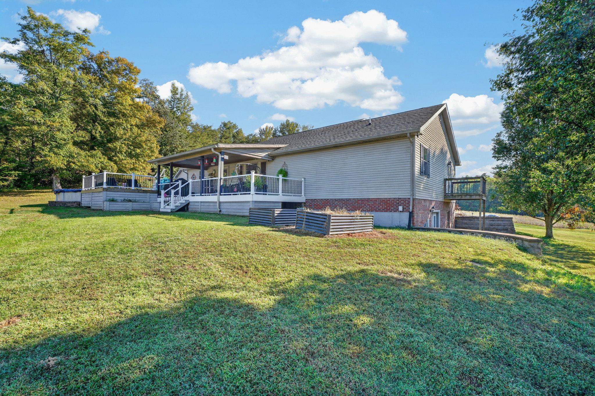 209 Chappell Rd