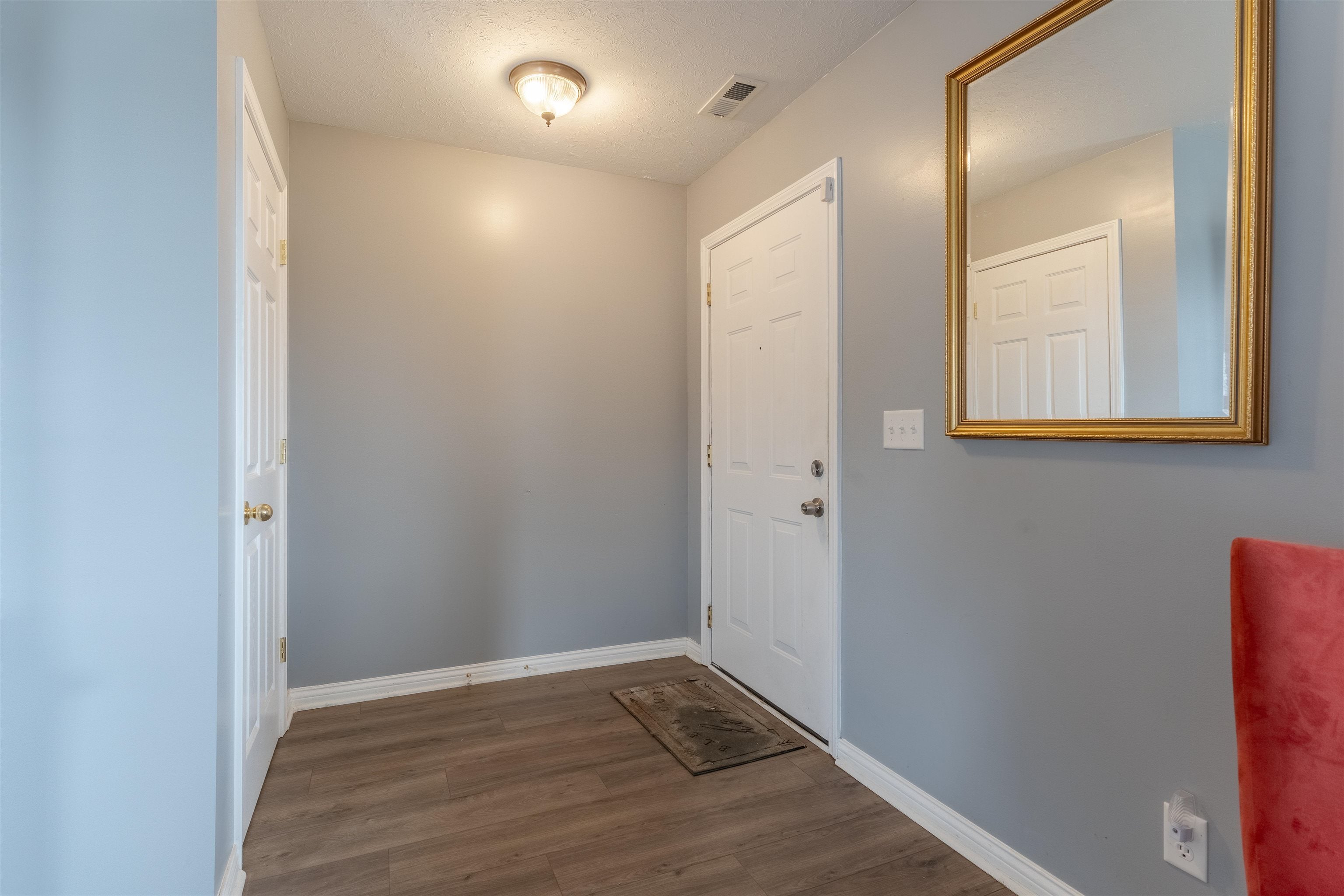 256 E Fox Hollow Run