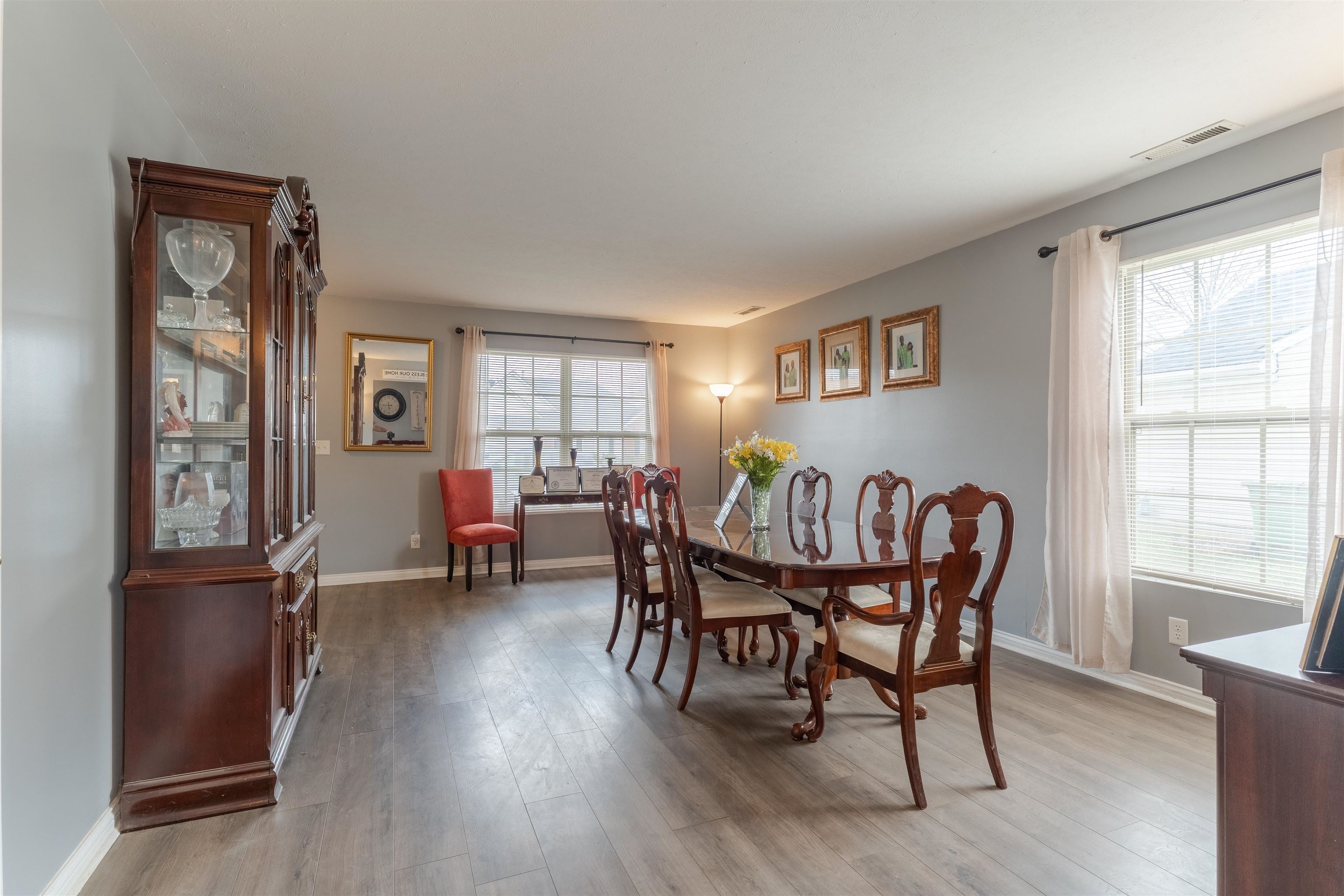 256 E Fox Hollow Run