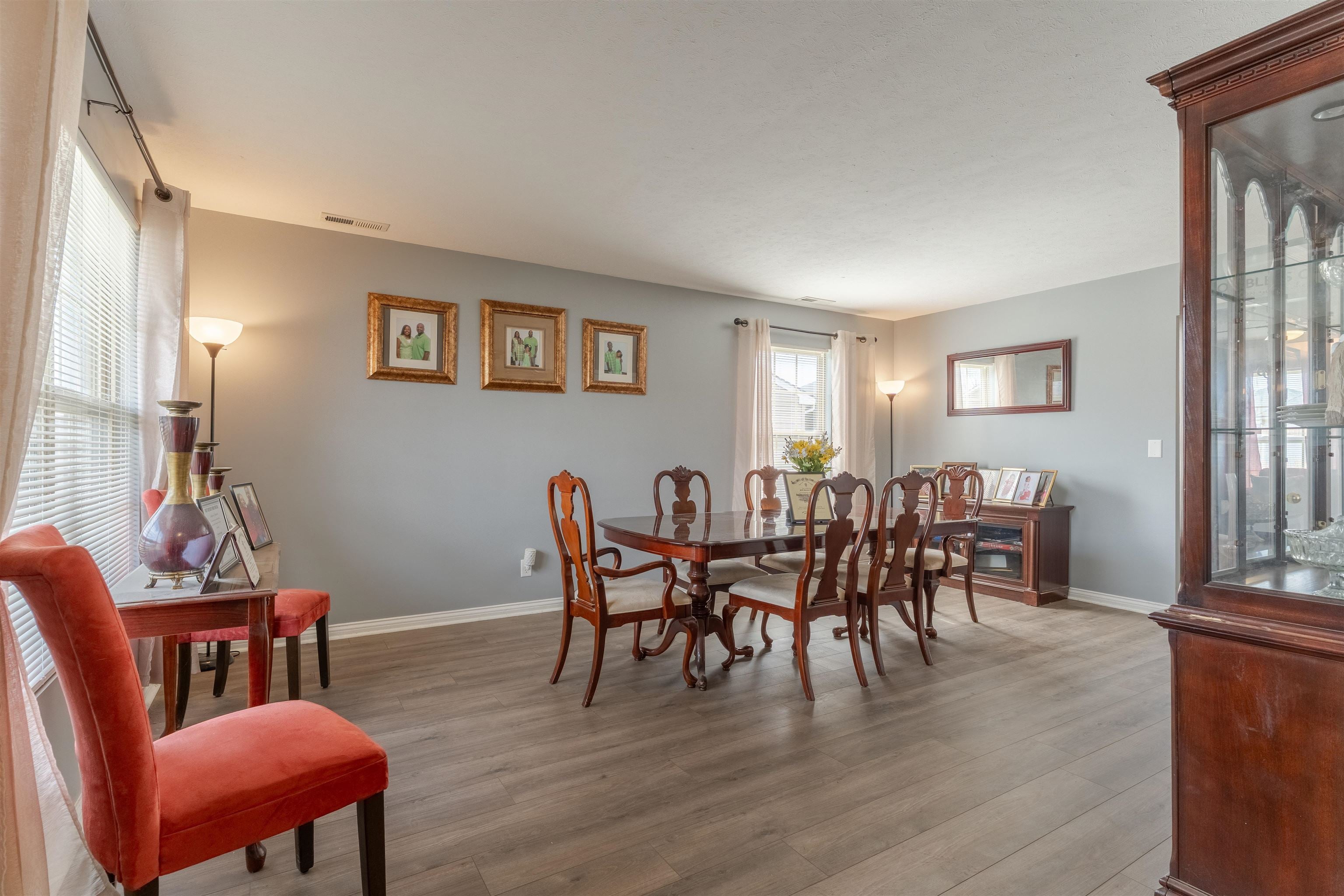 256 E Fox Hollow Run