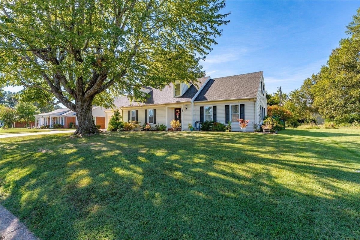 349 Tartan Drive
