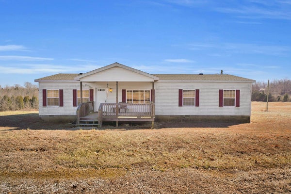 8869 HIGHWAY 293 S, PROVIDENCE, KY 42450 - Image 6b1be260bb4e7afc493f91aef8740106/1443572098