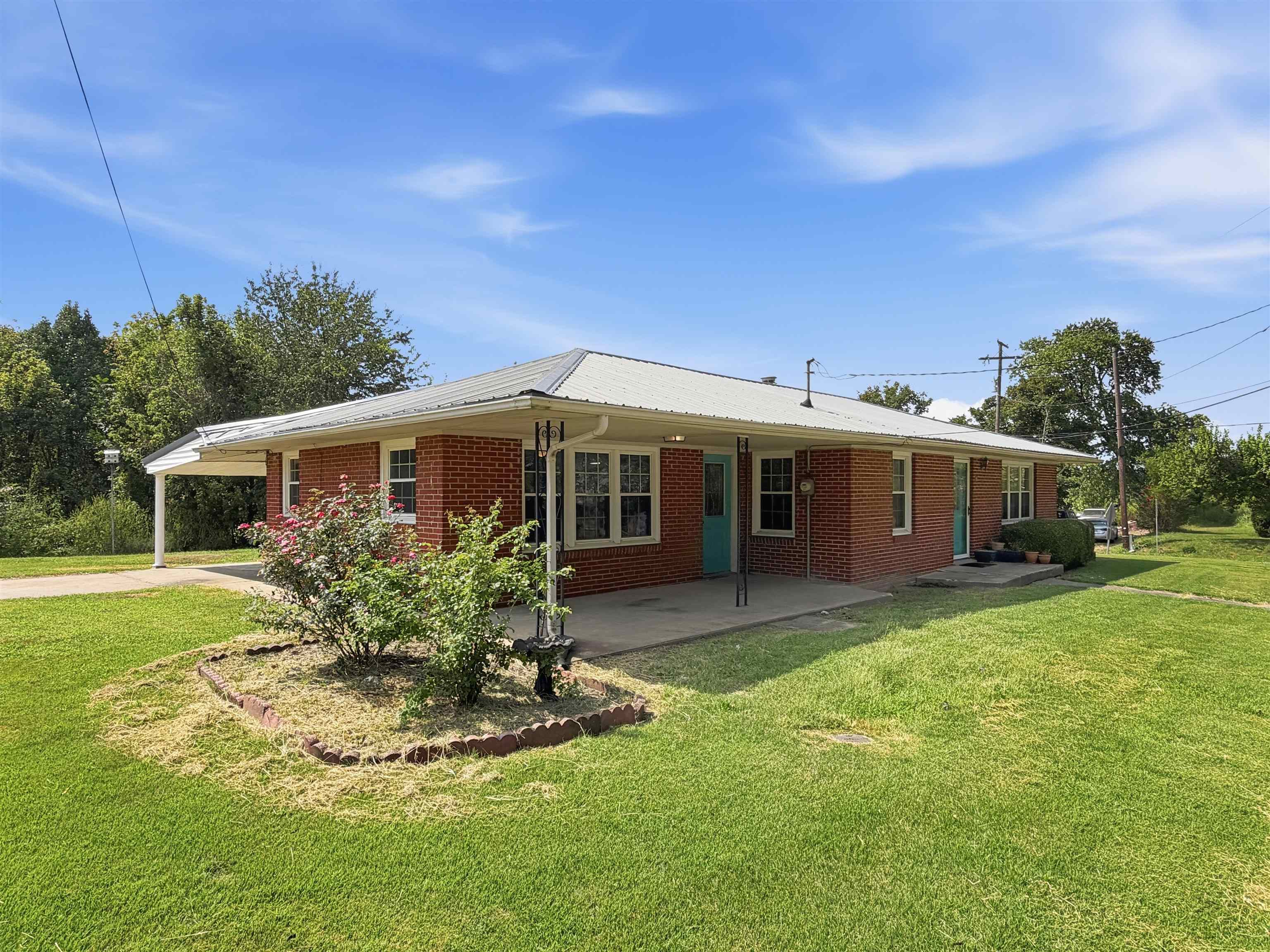 18 Cowen Rd