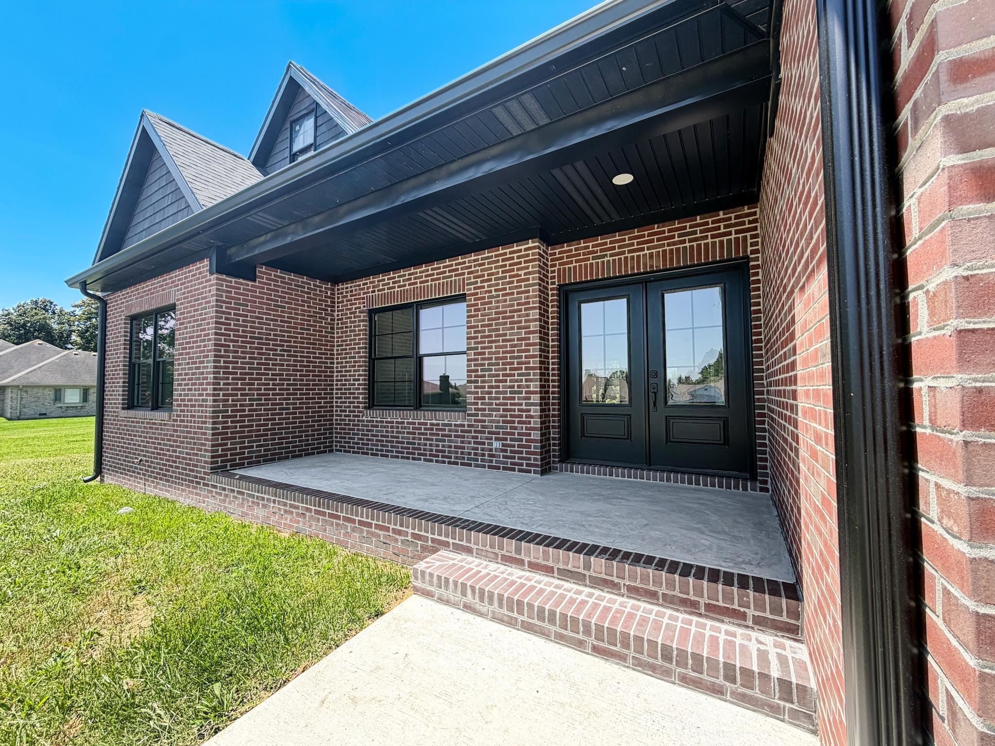 2413 Balmoral Drive