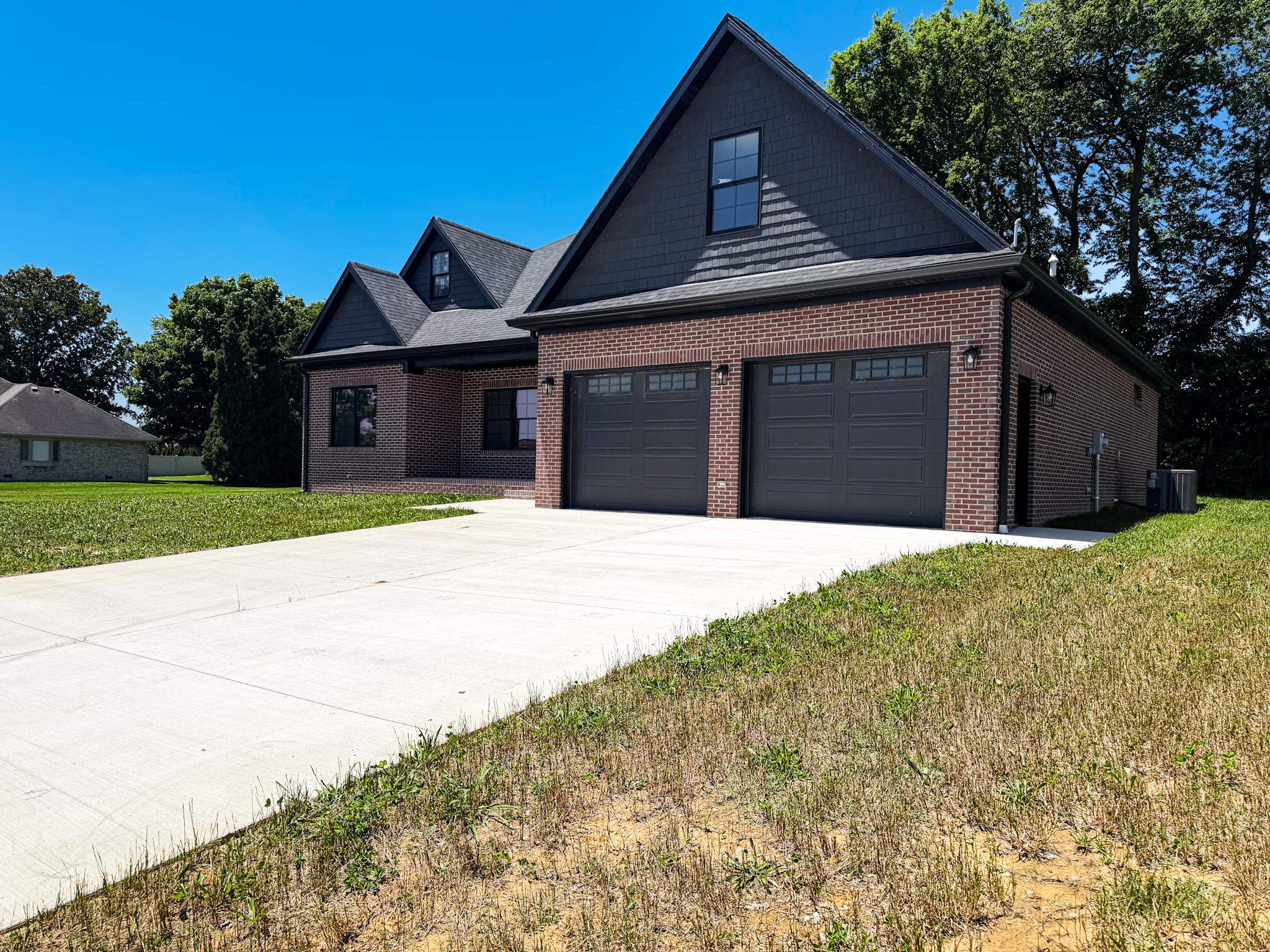 2413 Balmoral Drive
