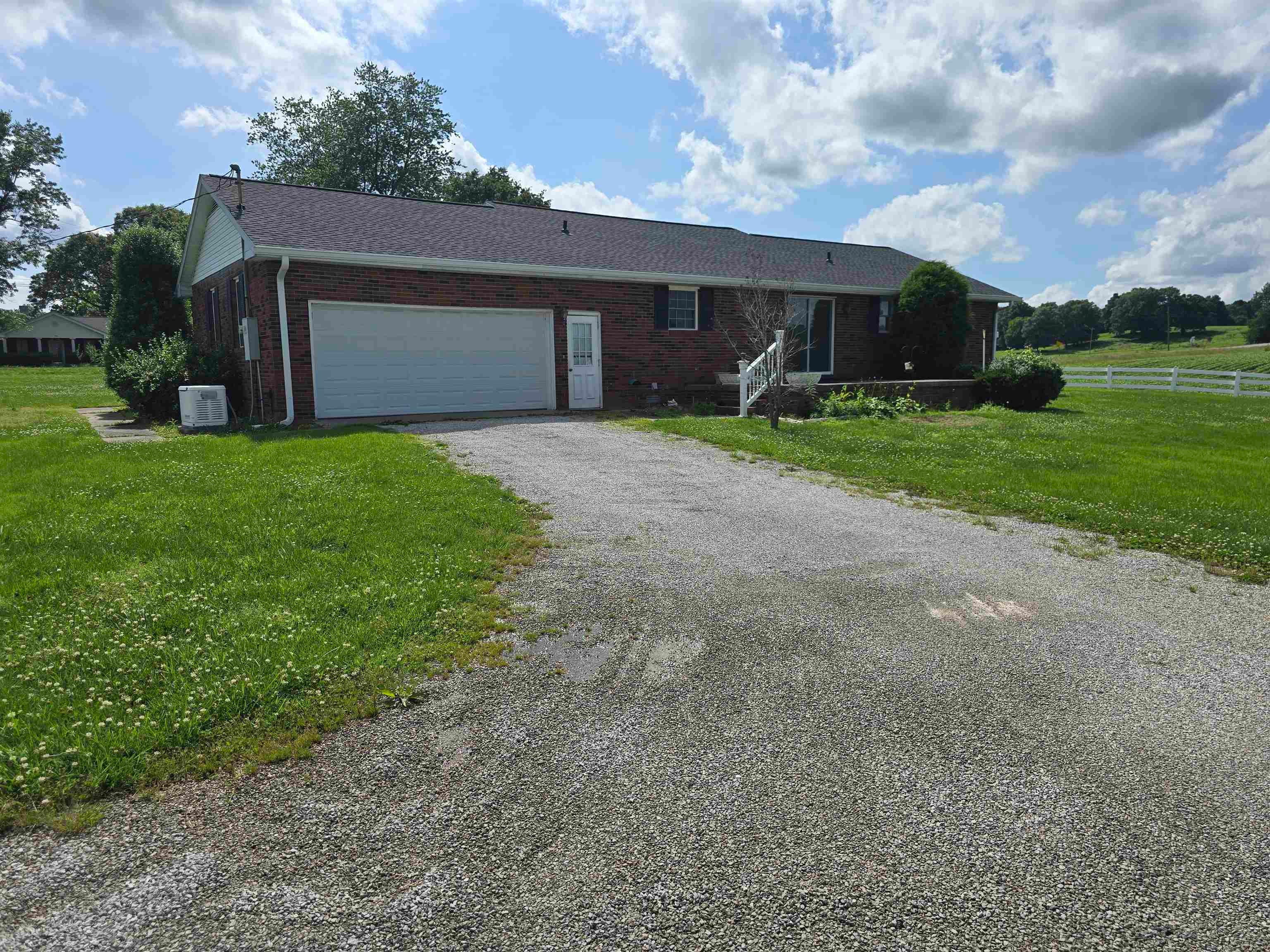 3153 Highway 41A S