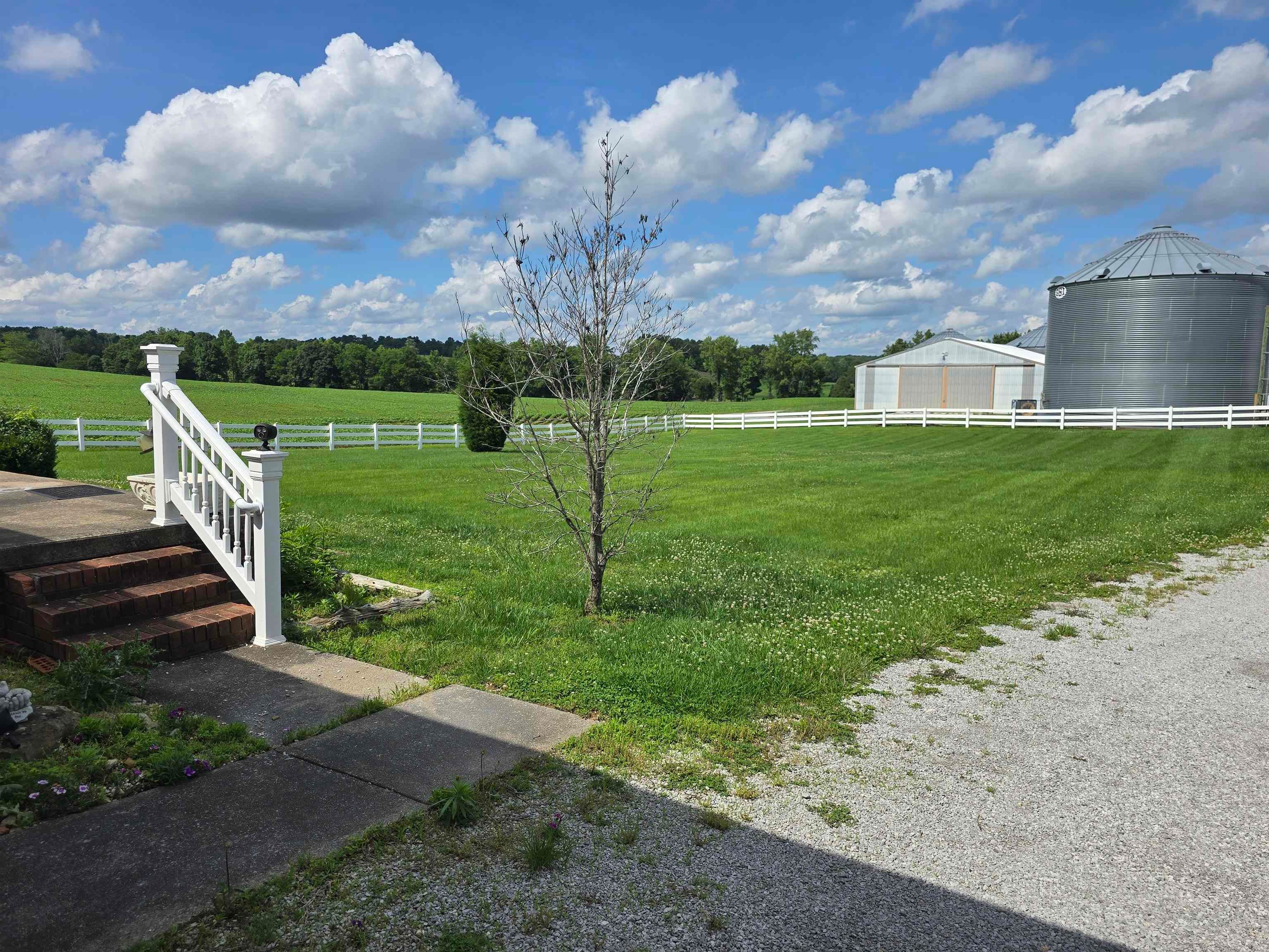3153 Highway 41A S