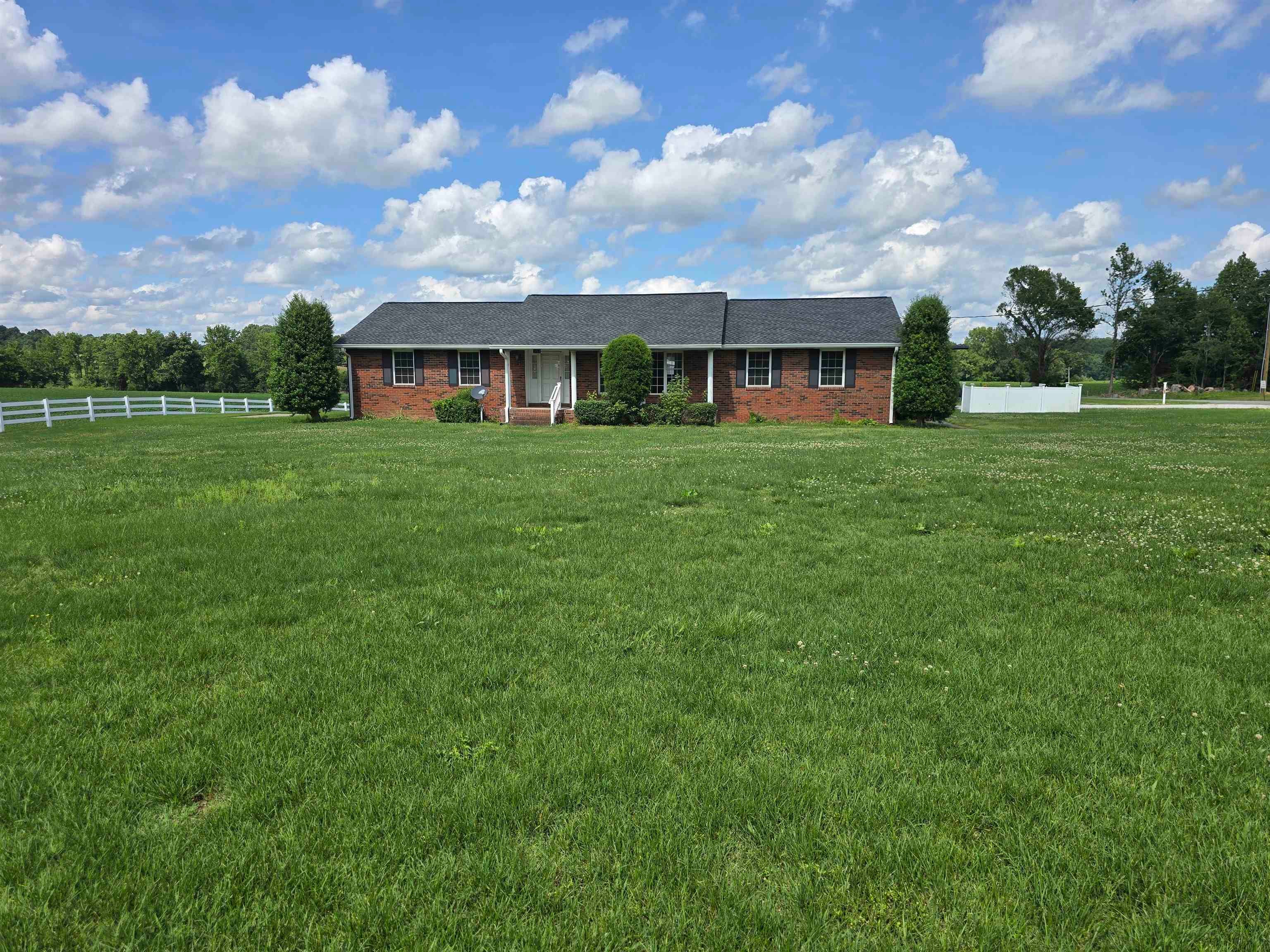 3153 Highway 41A S