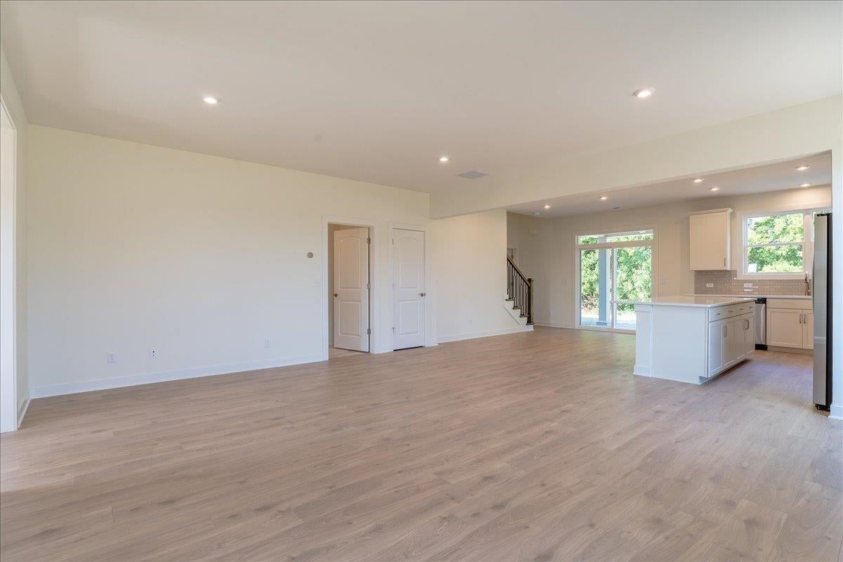 430 Tidwell Drive