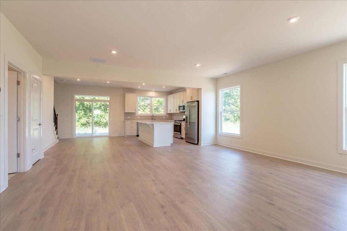 430 Tidwell Drive