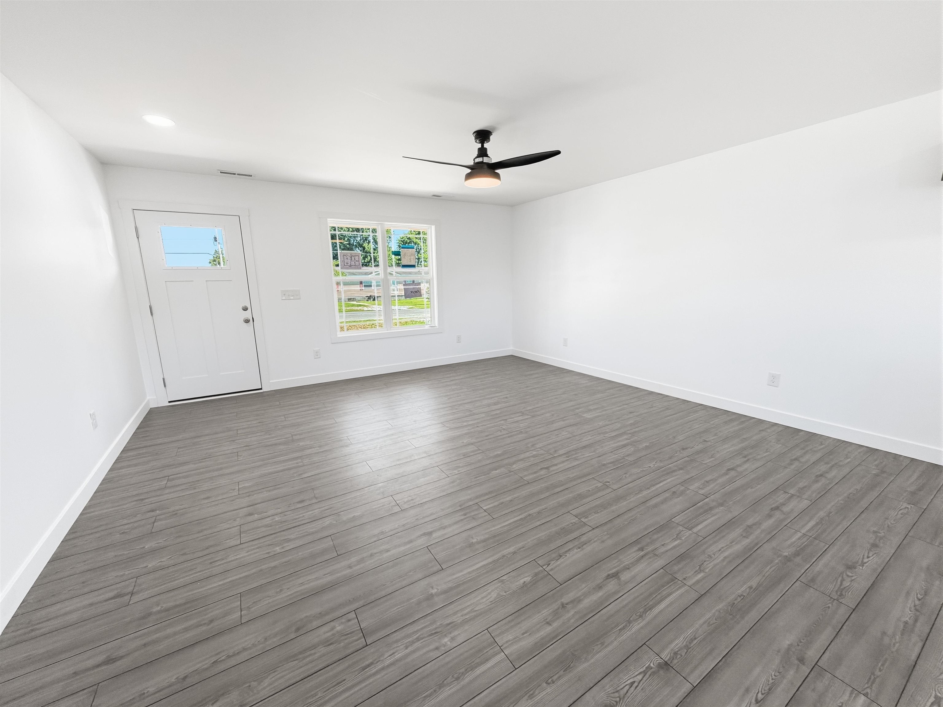 1401 Mercer Ave