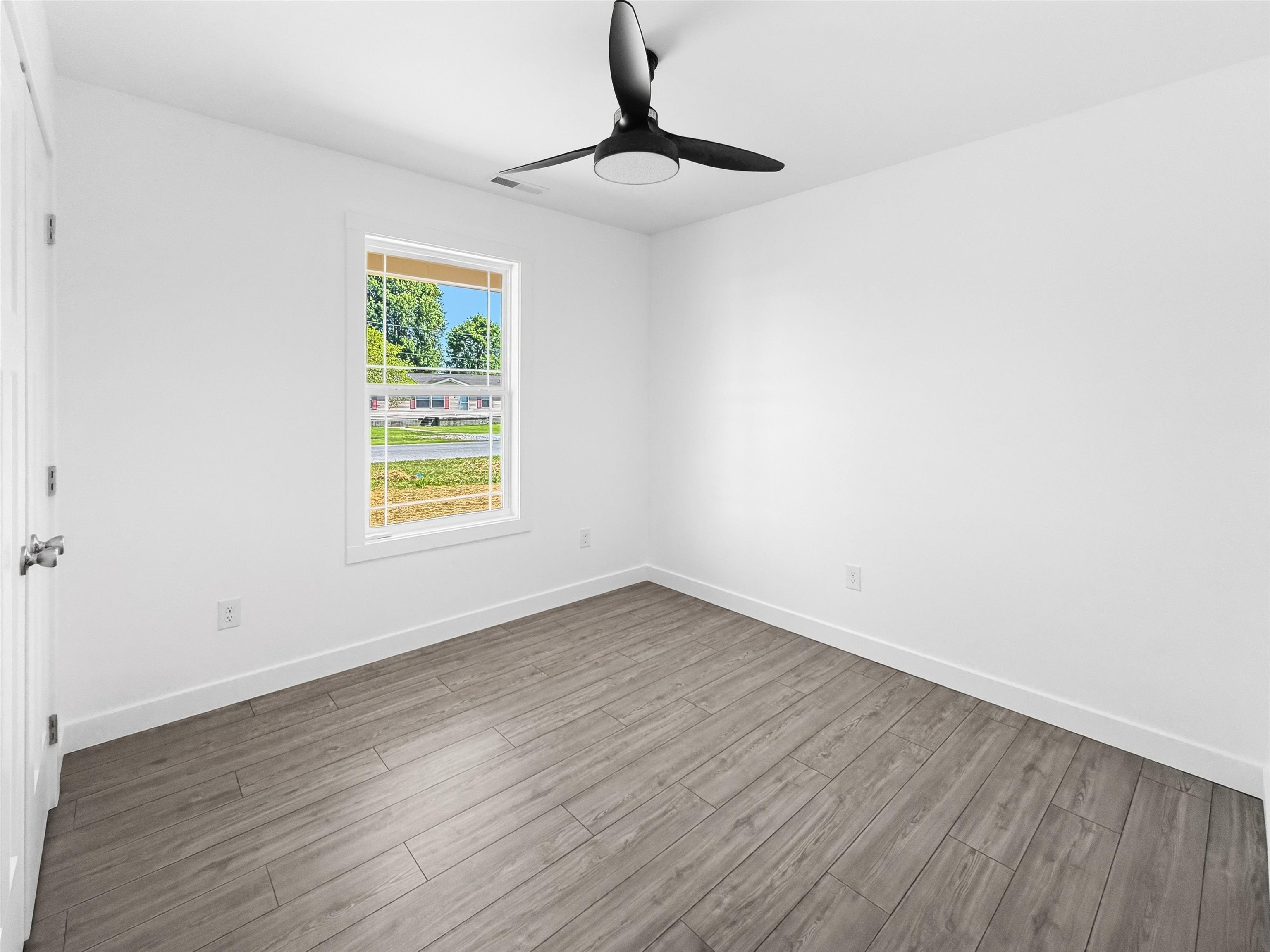 1401 Mercer Ave