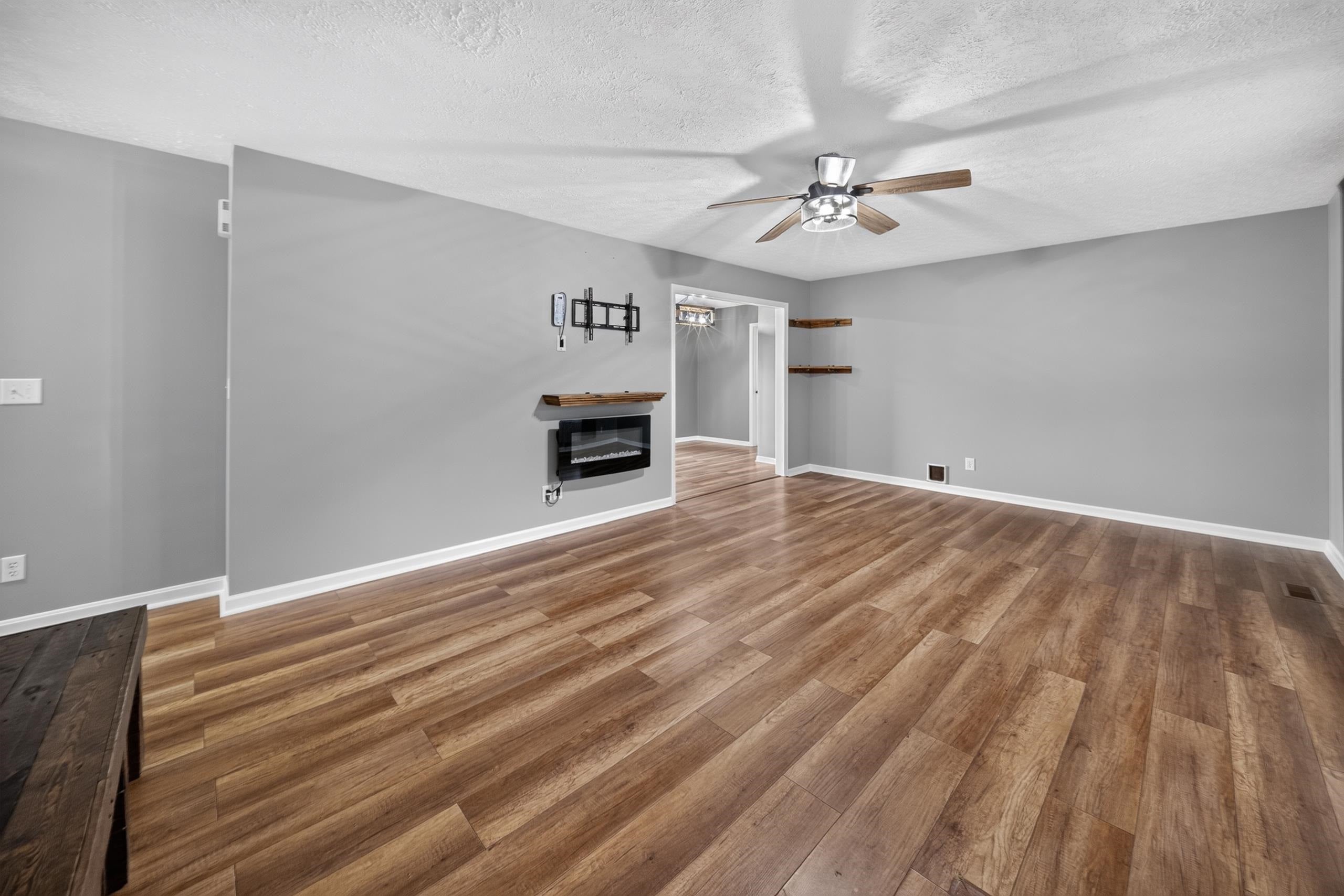 782 Sinclair Ave