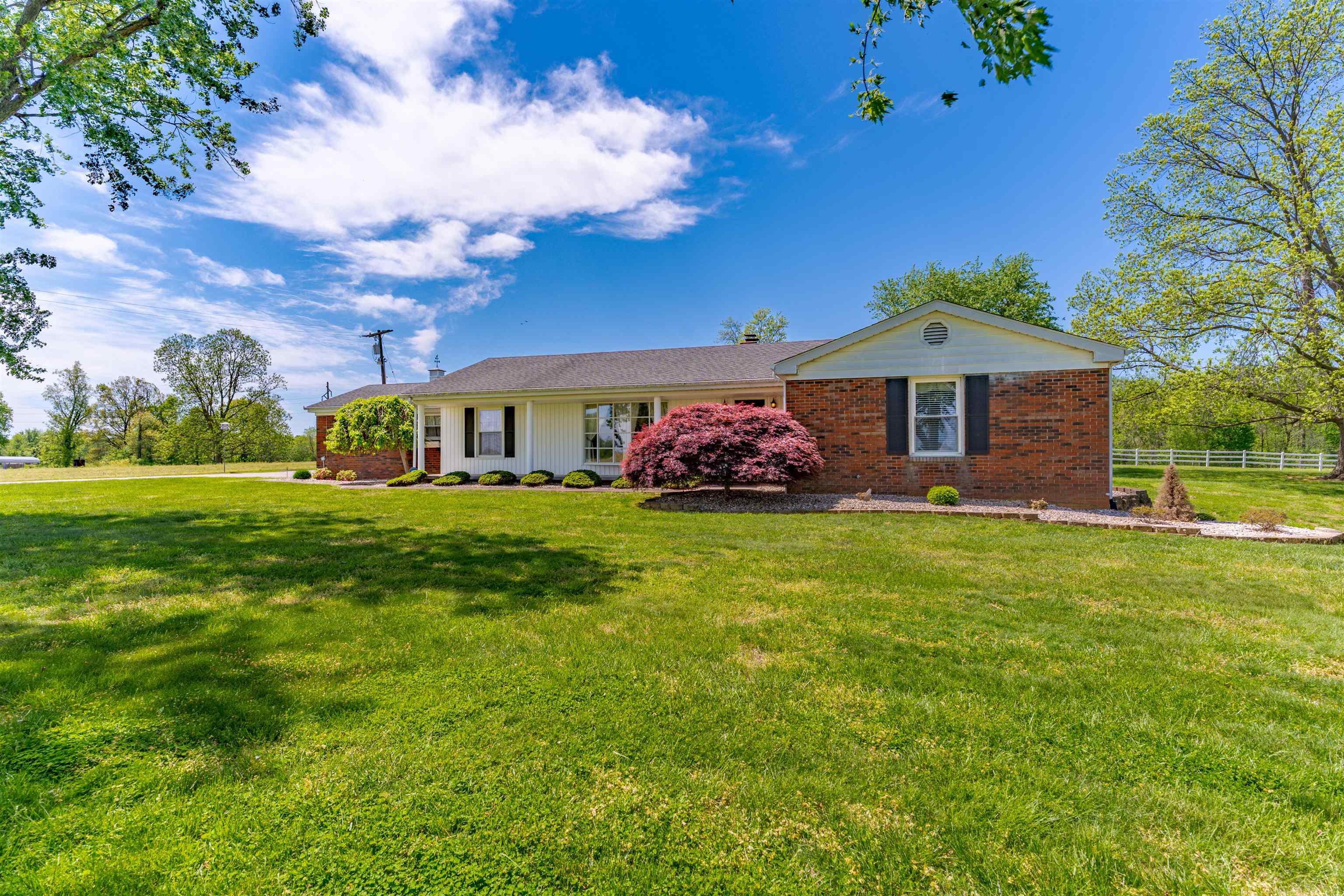 14192 Hwy 41 A