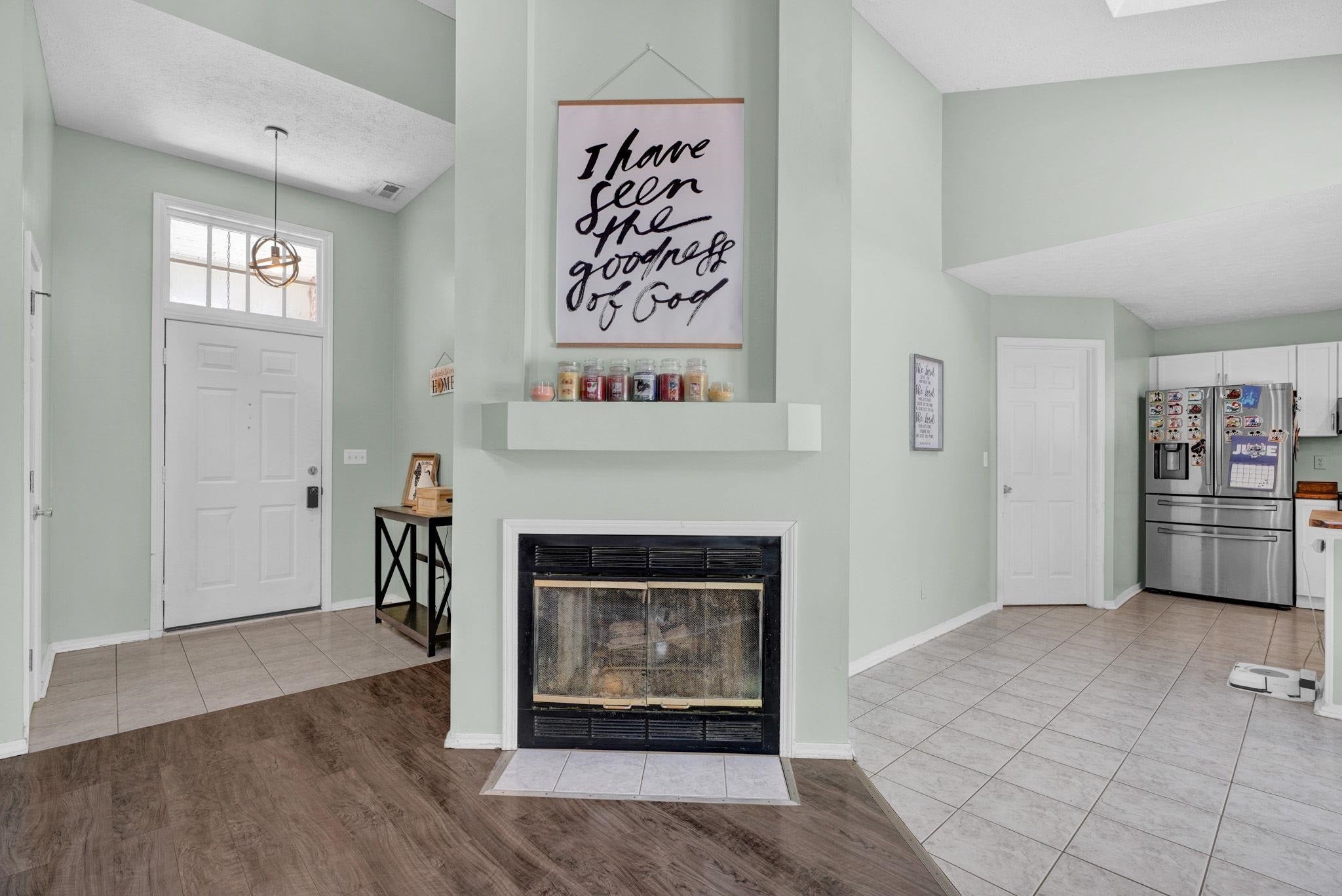 1014 Amberfield Ct.
