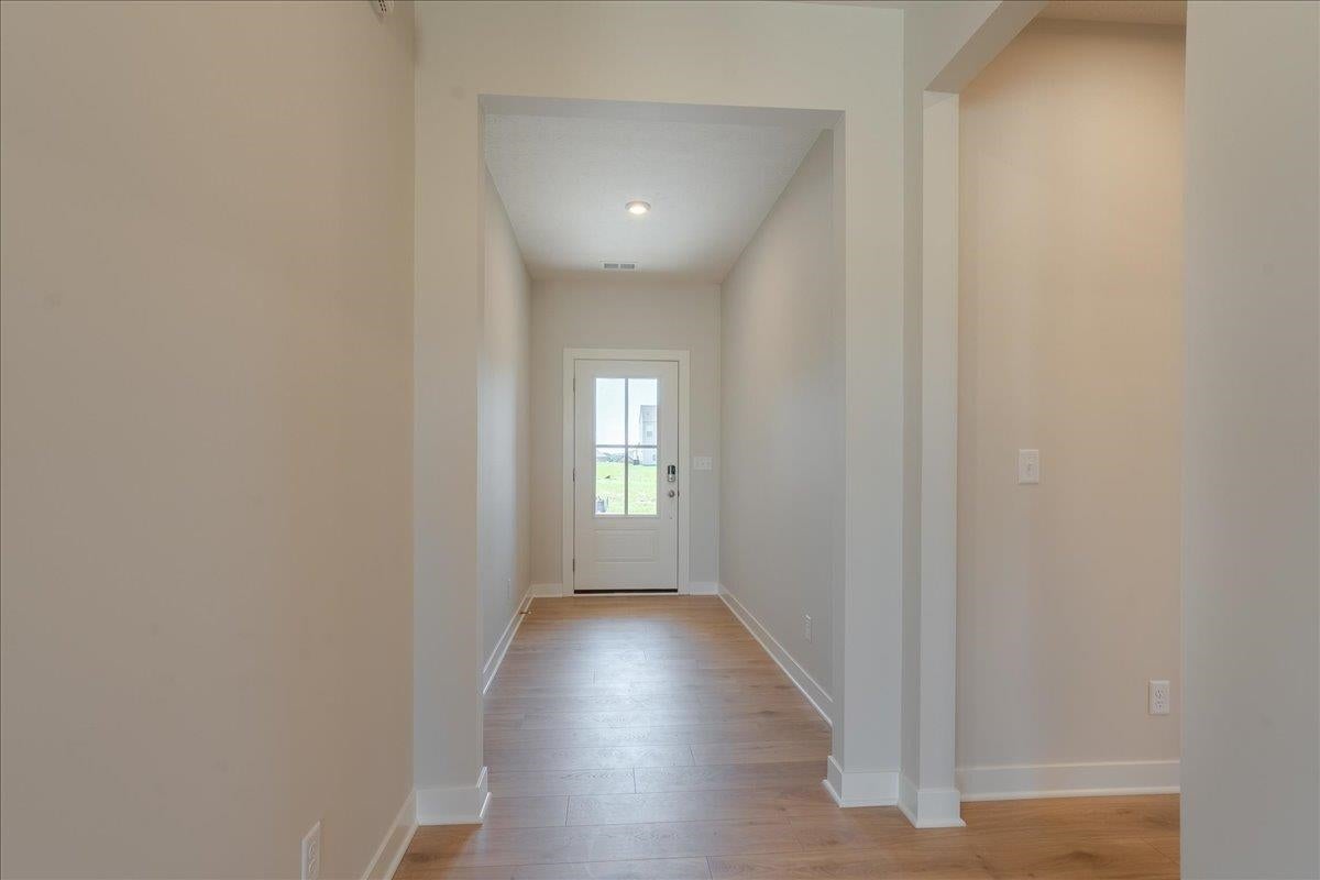 1327 Barrett Blvd