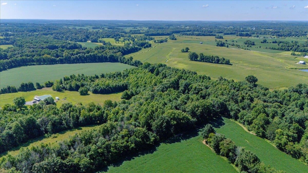 14766 Griffin Graves Creek Rd