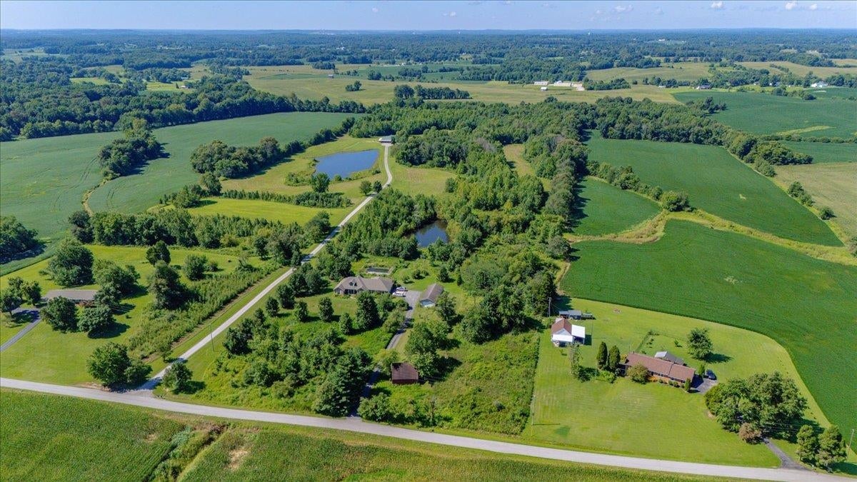 14766 Griffin Graves Creek Rd