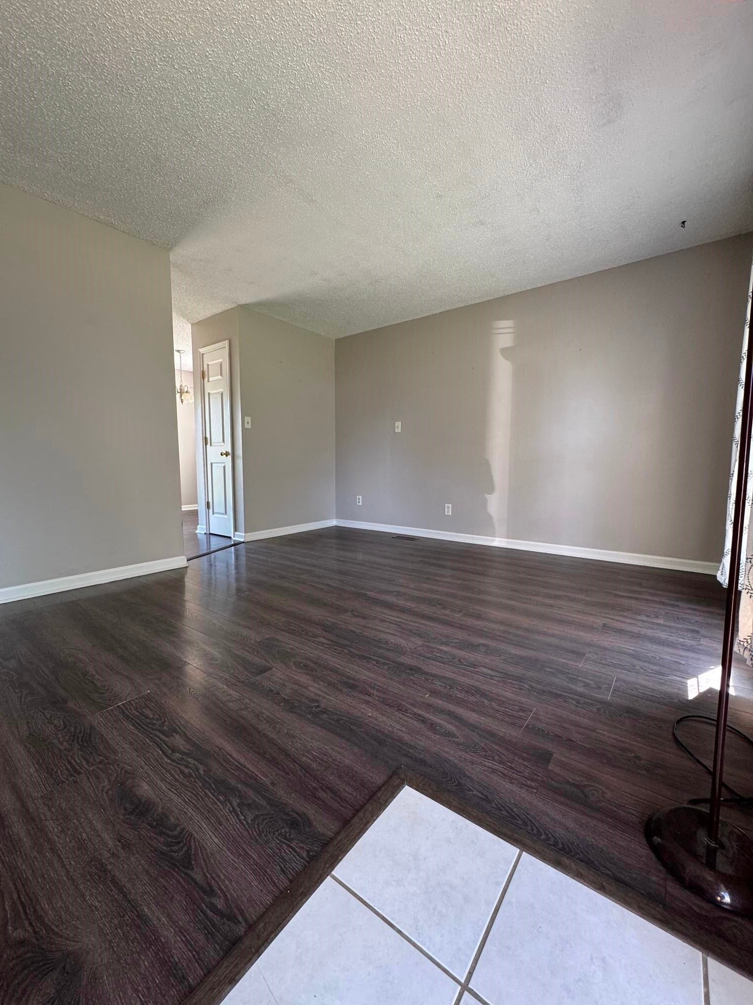 1938 Brenda Drive