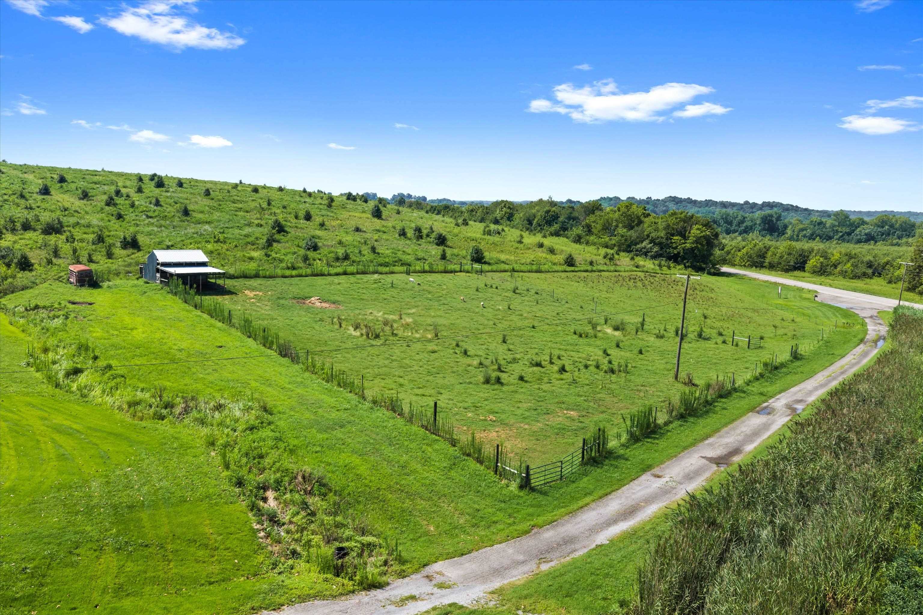 13665 US Hwy 60 W