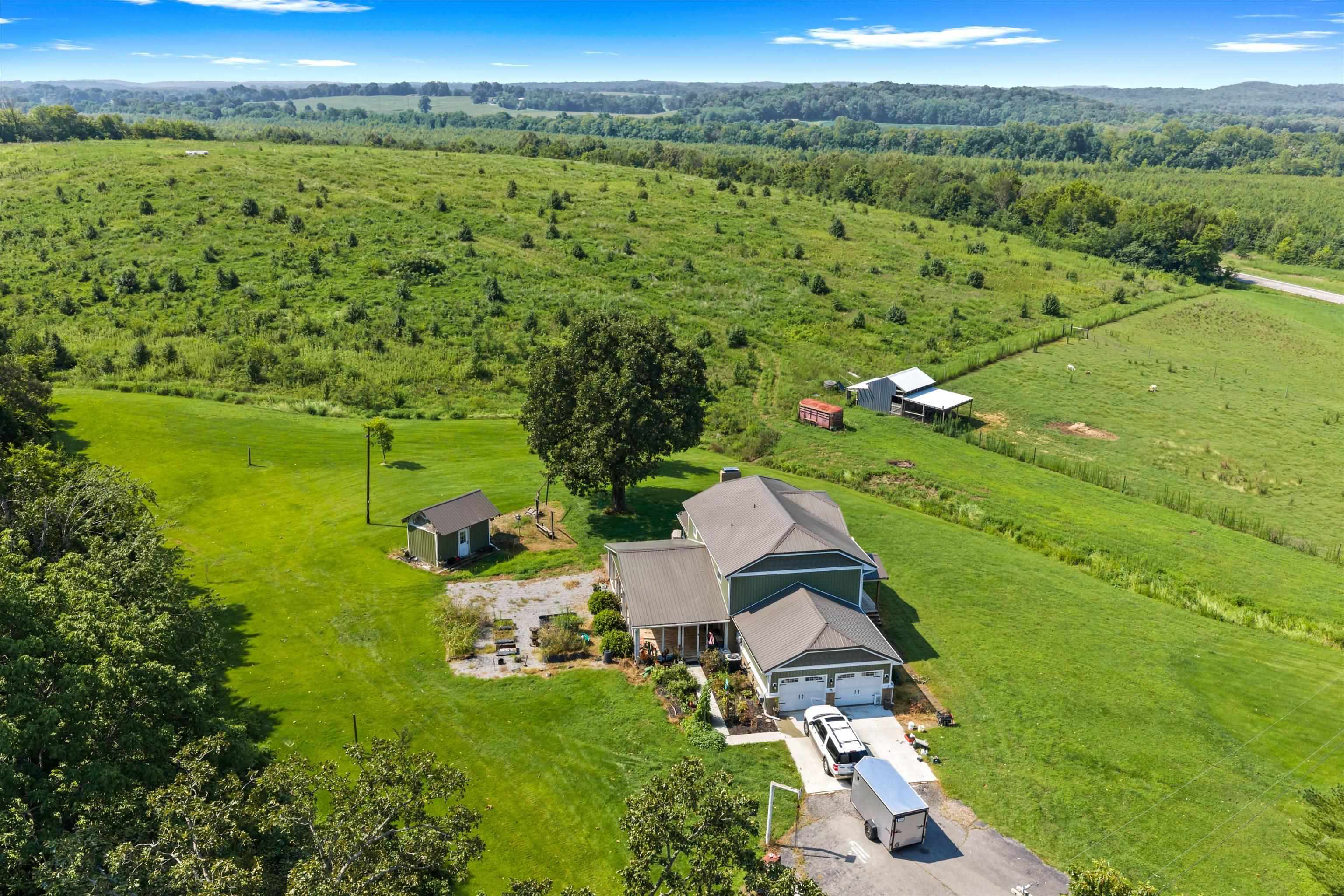 13665 US Hwy 60 W