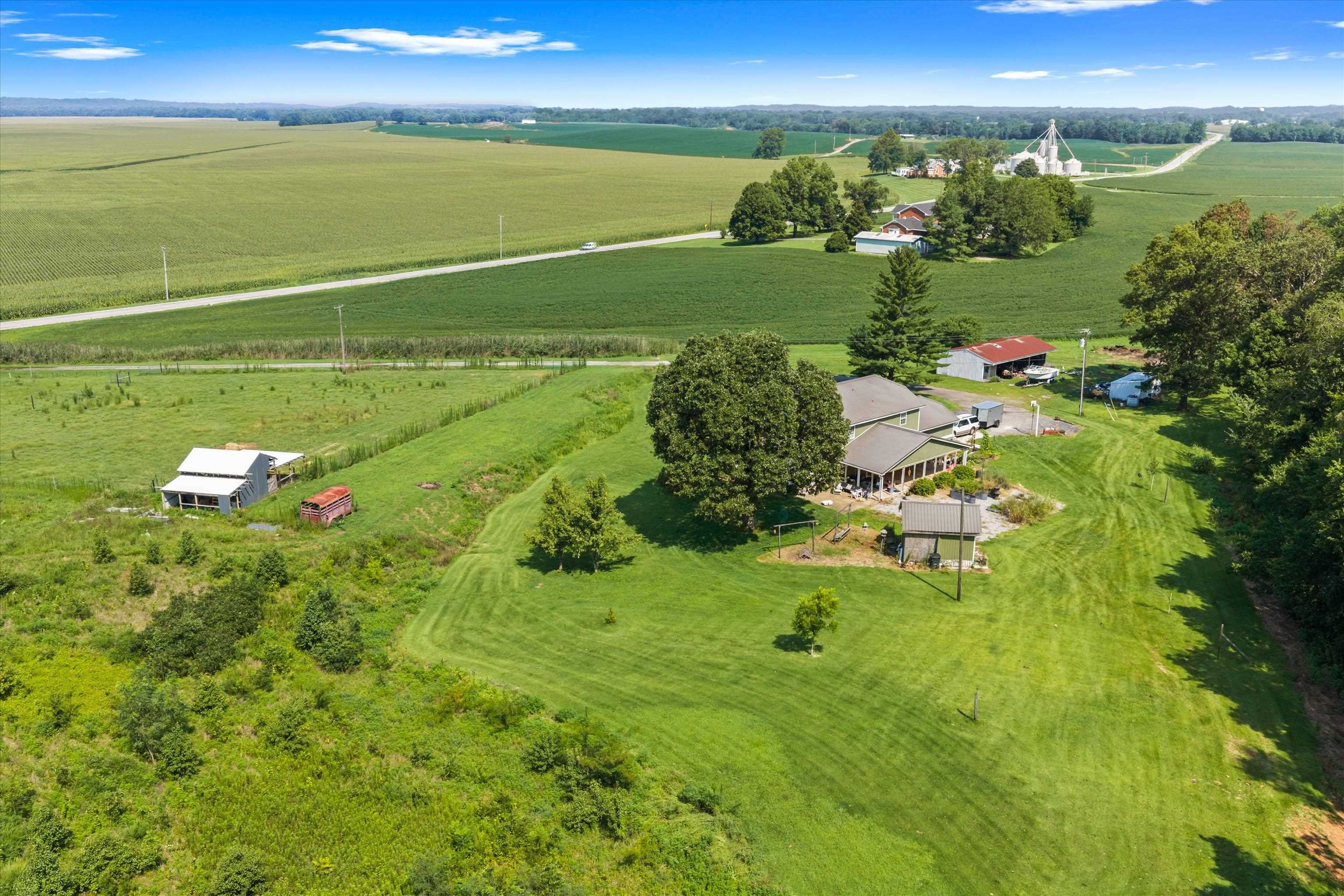 13665 US Hwy 60 W