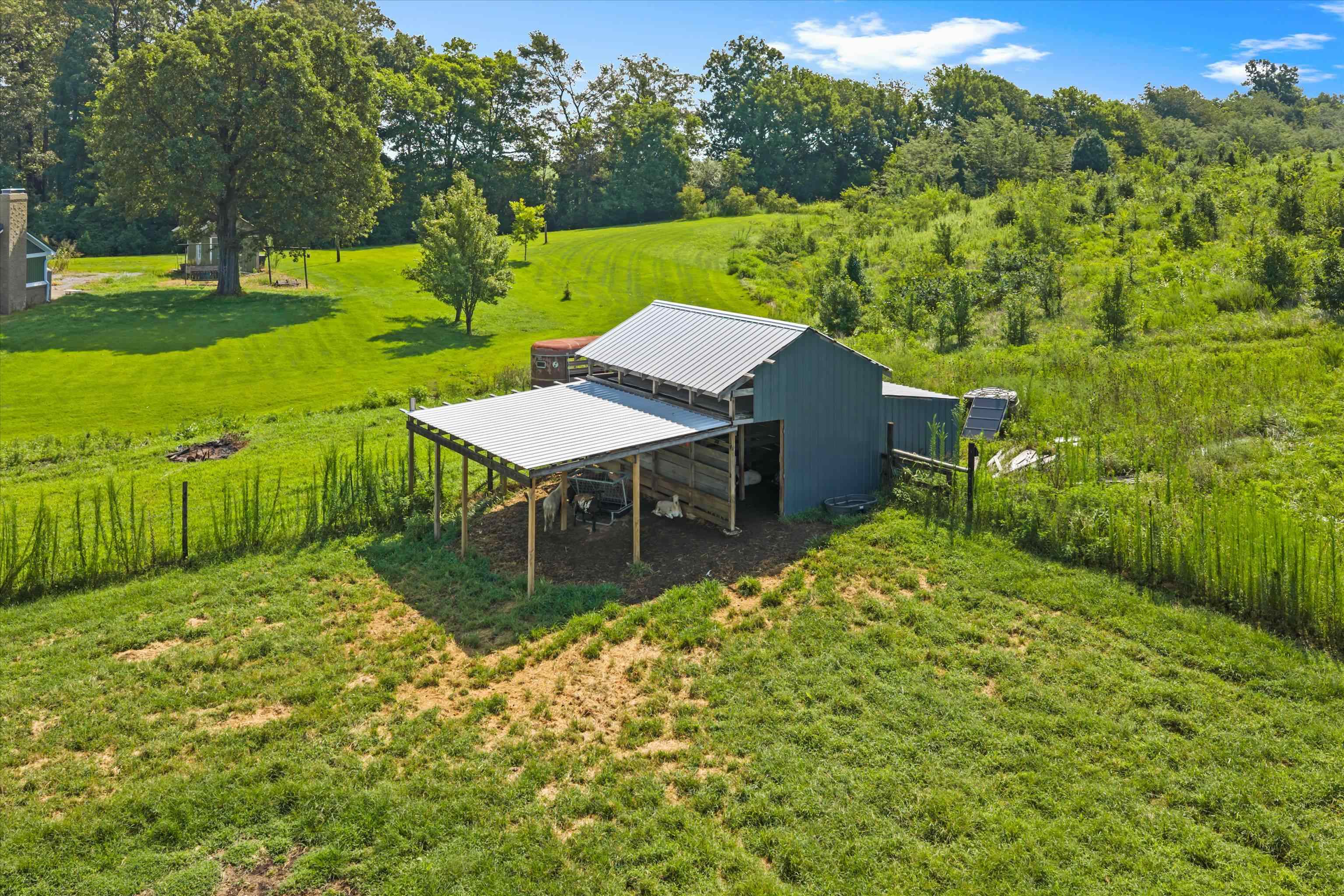 13665 US Hwy 60 W