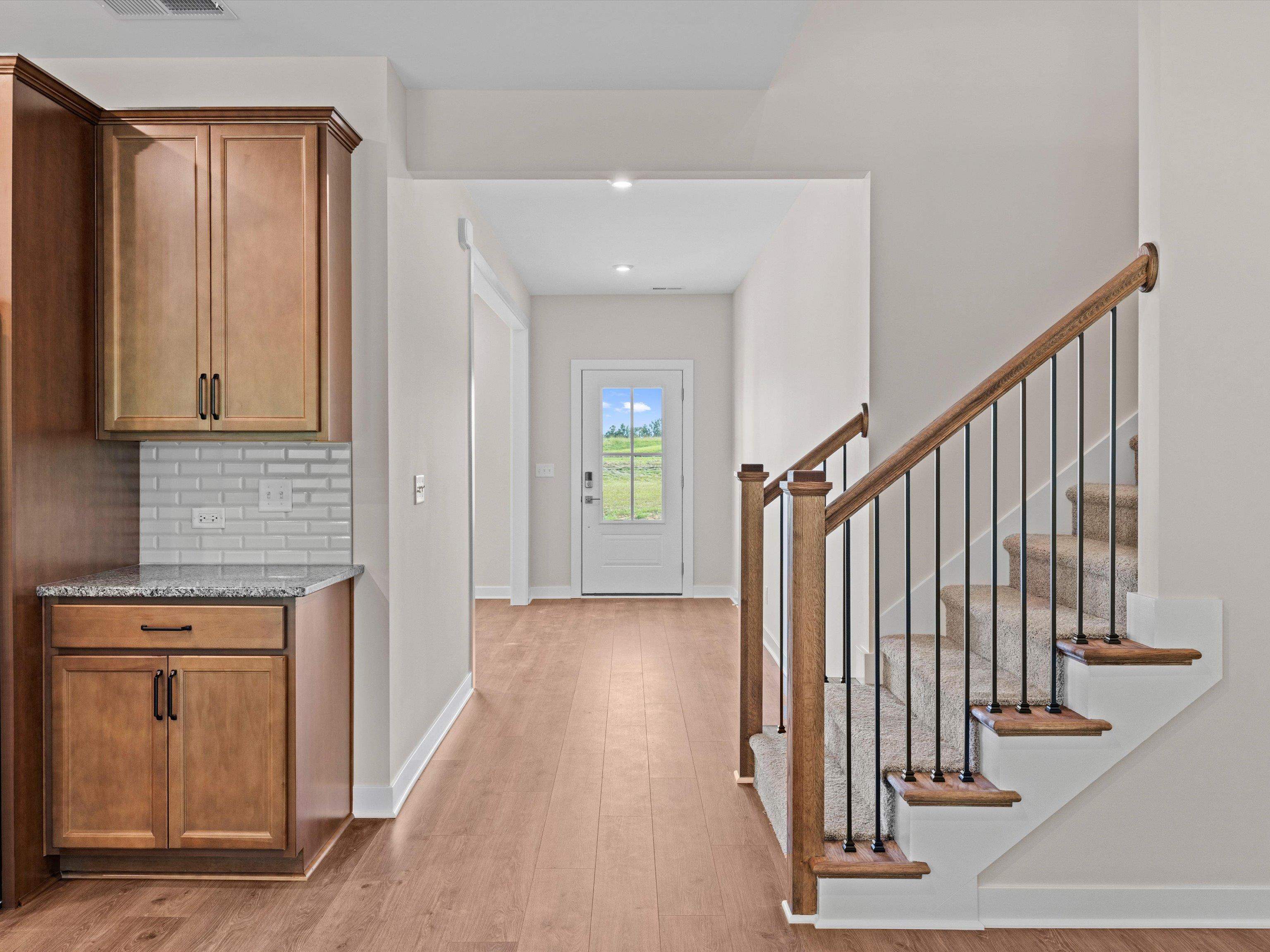 428 Tidwell Dr.